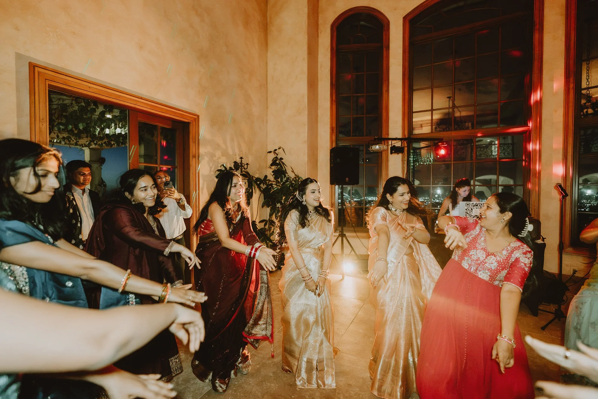 chateau_eden_saratoga_Indian_Haldi_Pooja_Photos-159.jpg