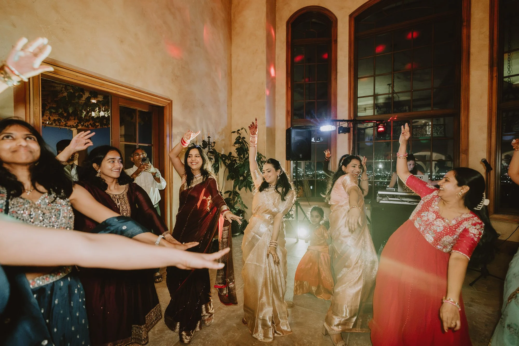 chateau_eden_saratoga_Indian_Haldi_Pooja_Photos-160.jpg