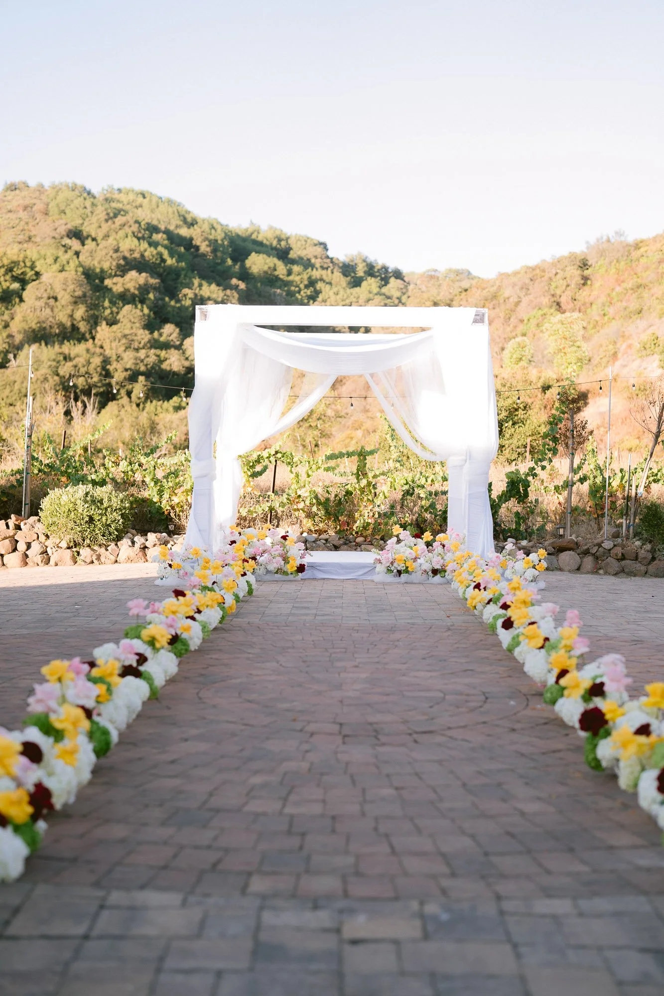 mt.eden_saratoga_hills_telugu_marathi_indian_wedding-2.jpg