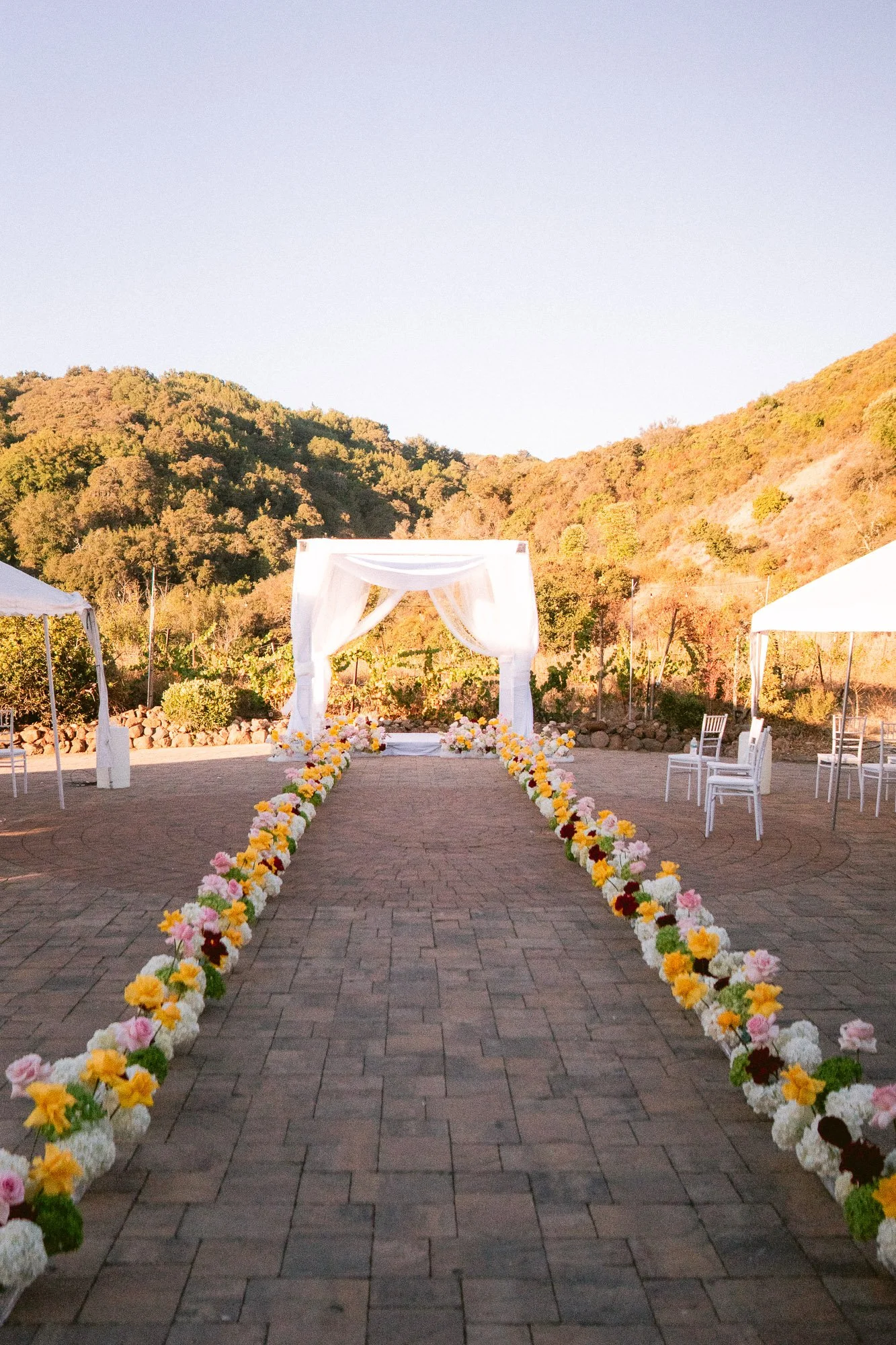 mt.eden_saratoga_hills_telugu_marathi_indian_wedding-1.jpg