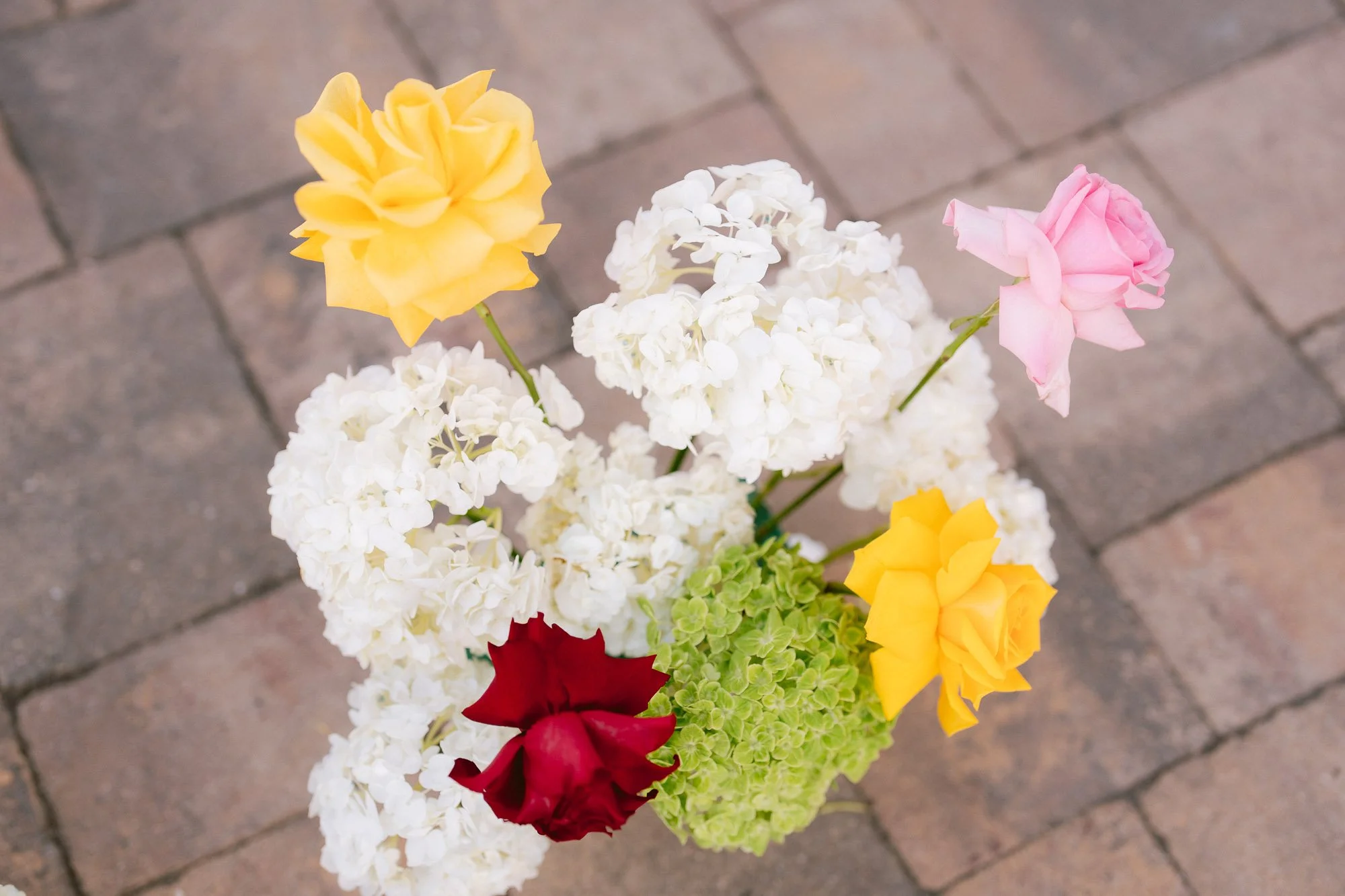 mt.eden_saratoga_hills_telugu_marathi_indian_wedding-4.jpg