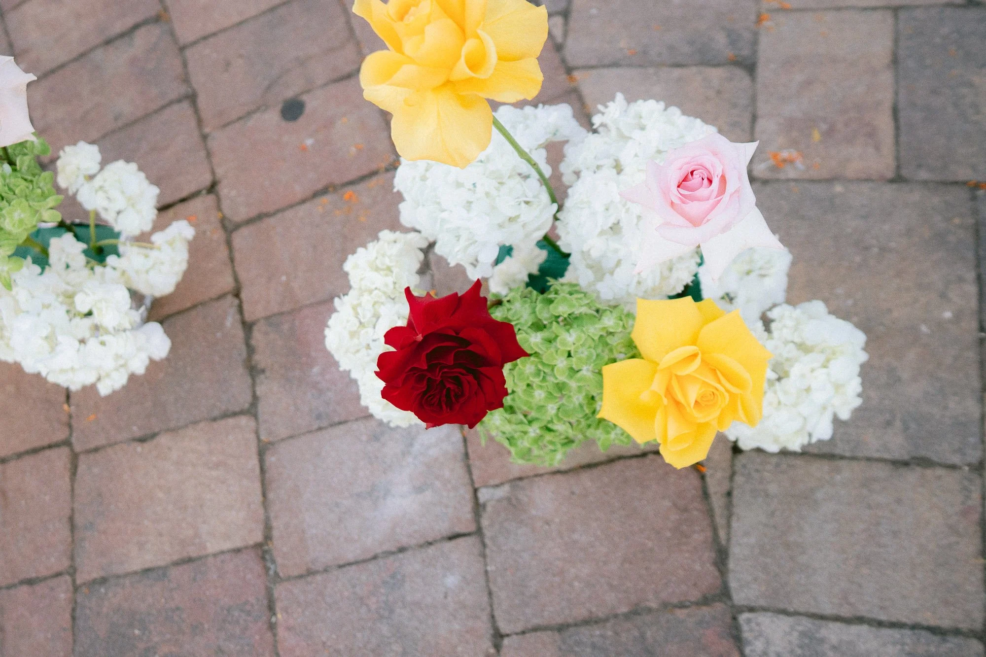 mt.eden_saratoga_hills_telugu_marathi_indian_wedding-9.jpg