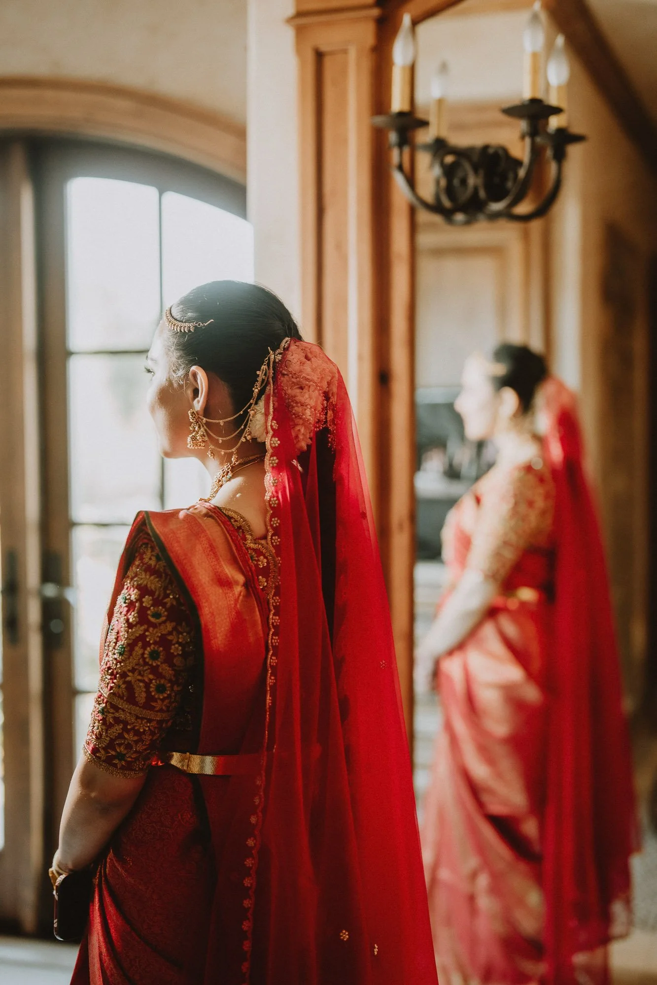 mt.eden_saratoga_hills_telugu_marathi_indian_wedding-11.jpg