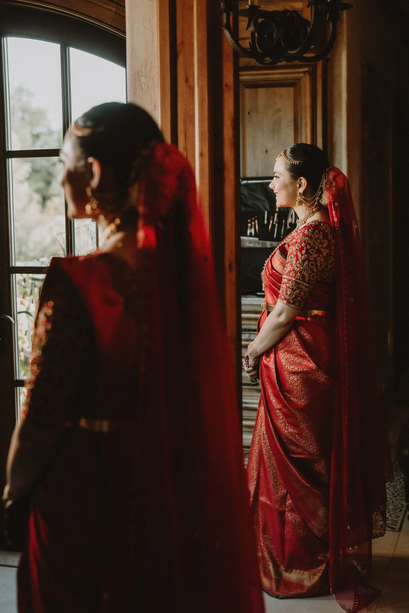 mt.eden_saratoga_hills_telugu_marathi_indian_wedding-12.jpg