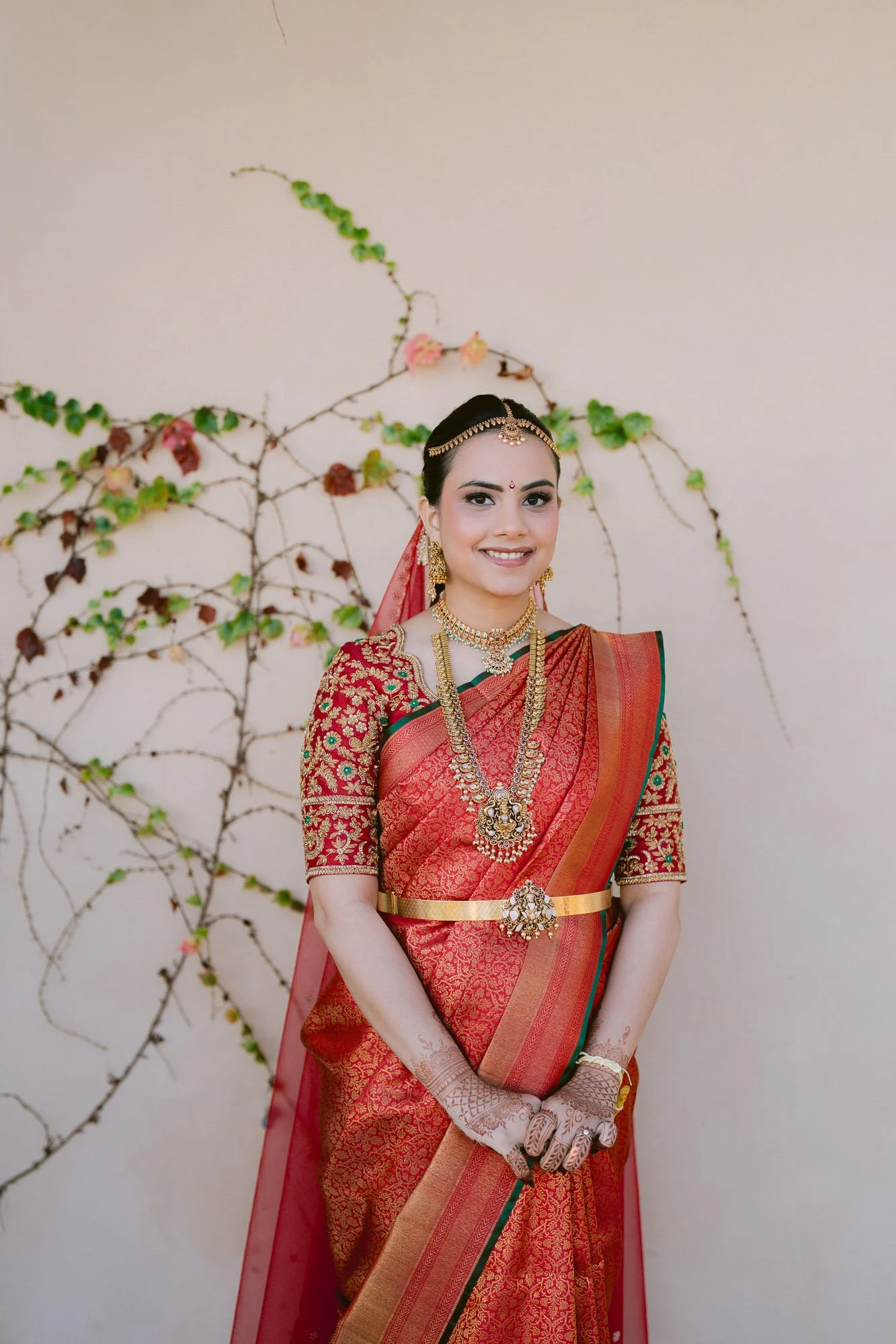 mt.eden_saratoga_hills_telugu_marathi_indian_wedding-13.jpg