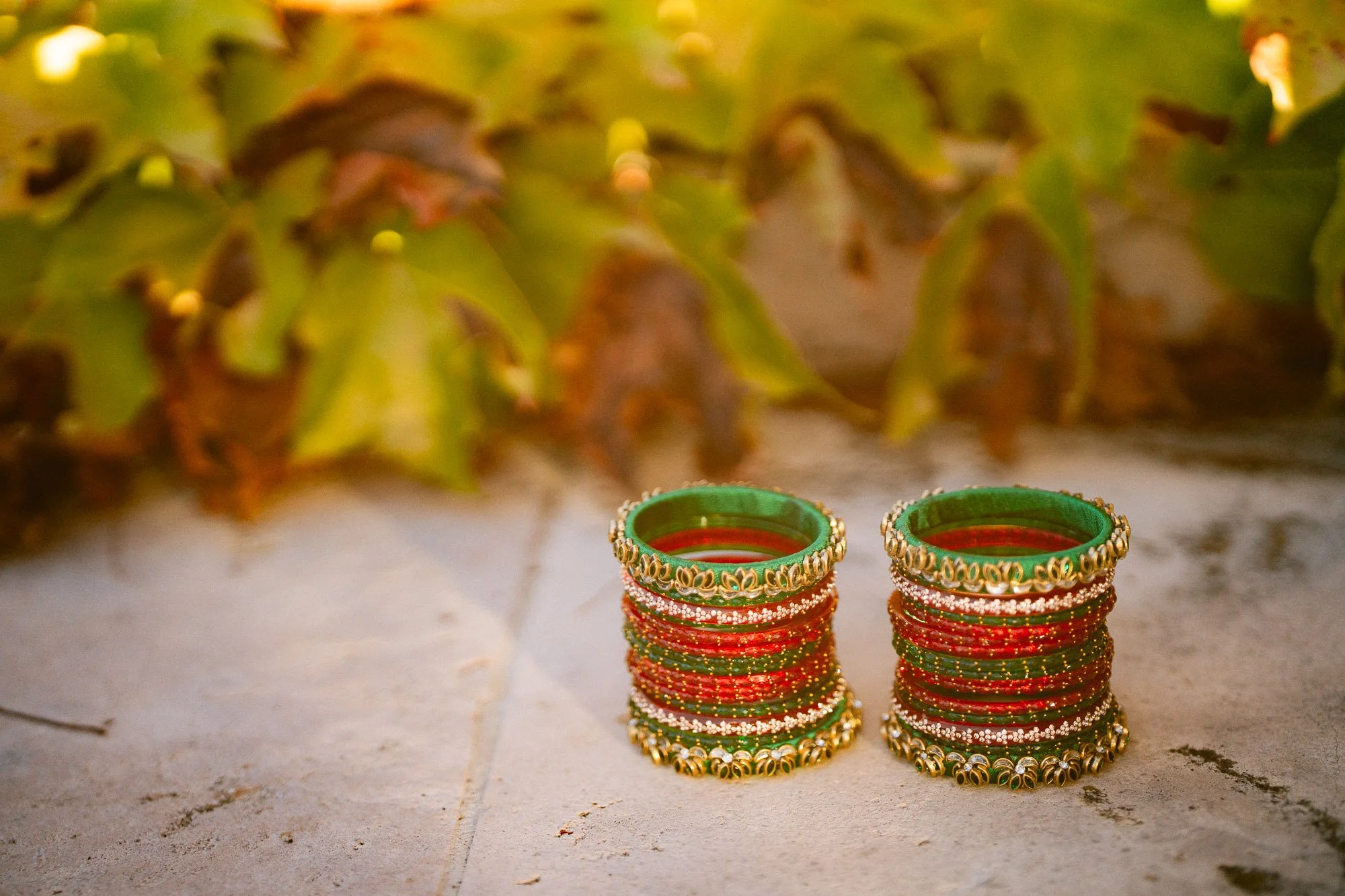 mt.eden_saratoga_hills_telugu_marathi_indian_wedding-16.jpg