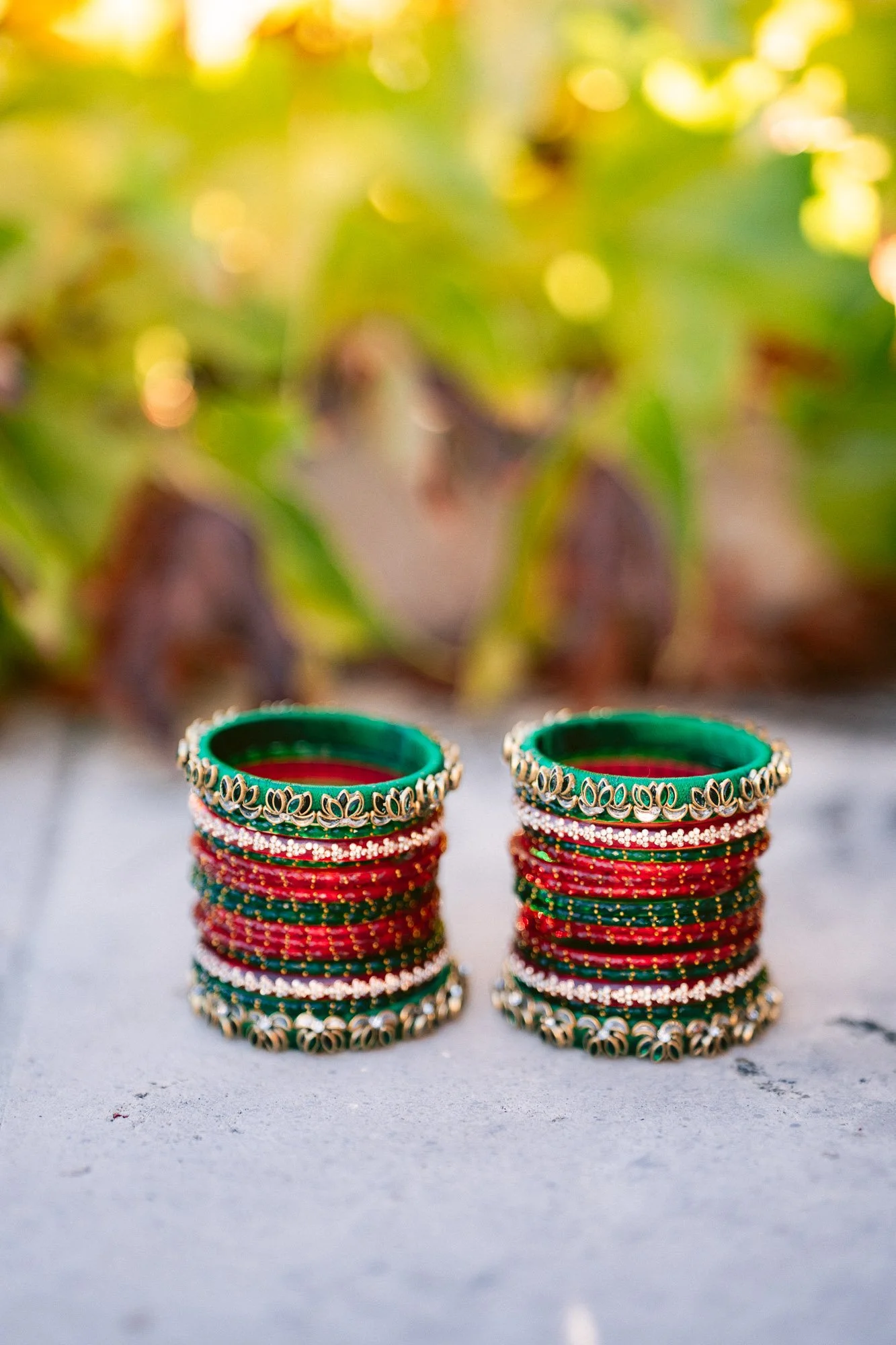 mt.eden_saratoga_hills_telugu_marathi_indian_wedding-17.jpg