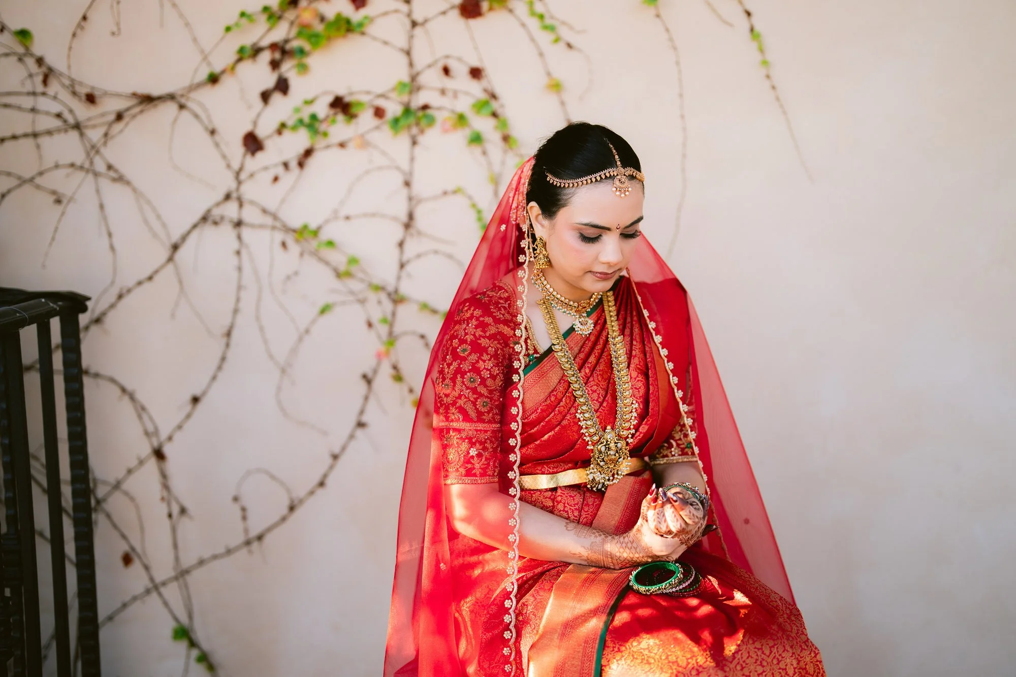mt.eden_saratoga_hills_telugu_marathi_indian_wedding-21.jpg