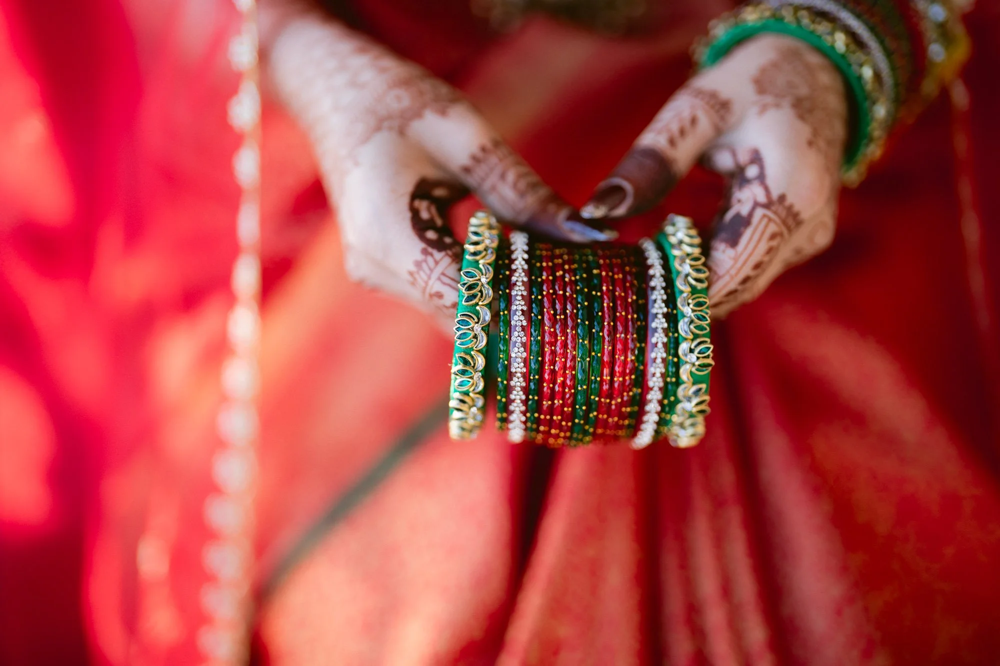 mt.eden_saratoga_hills_telugu_marathi_indian_wedding-22.jpg