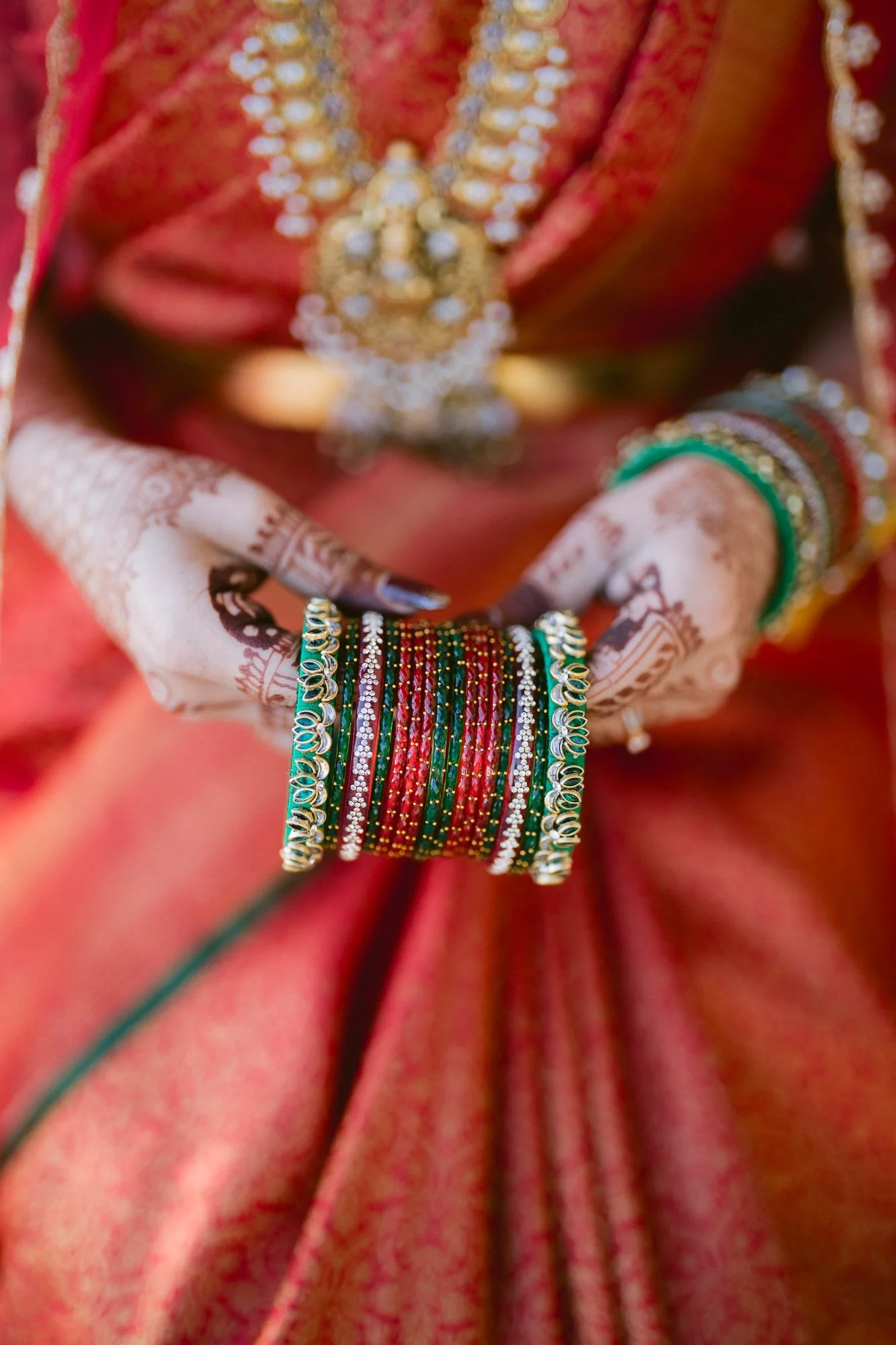 mt.eden_saratoga_hills_telugu_marathi_indian_wedding-23.jpg