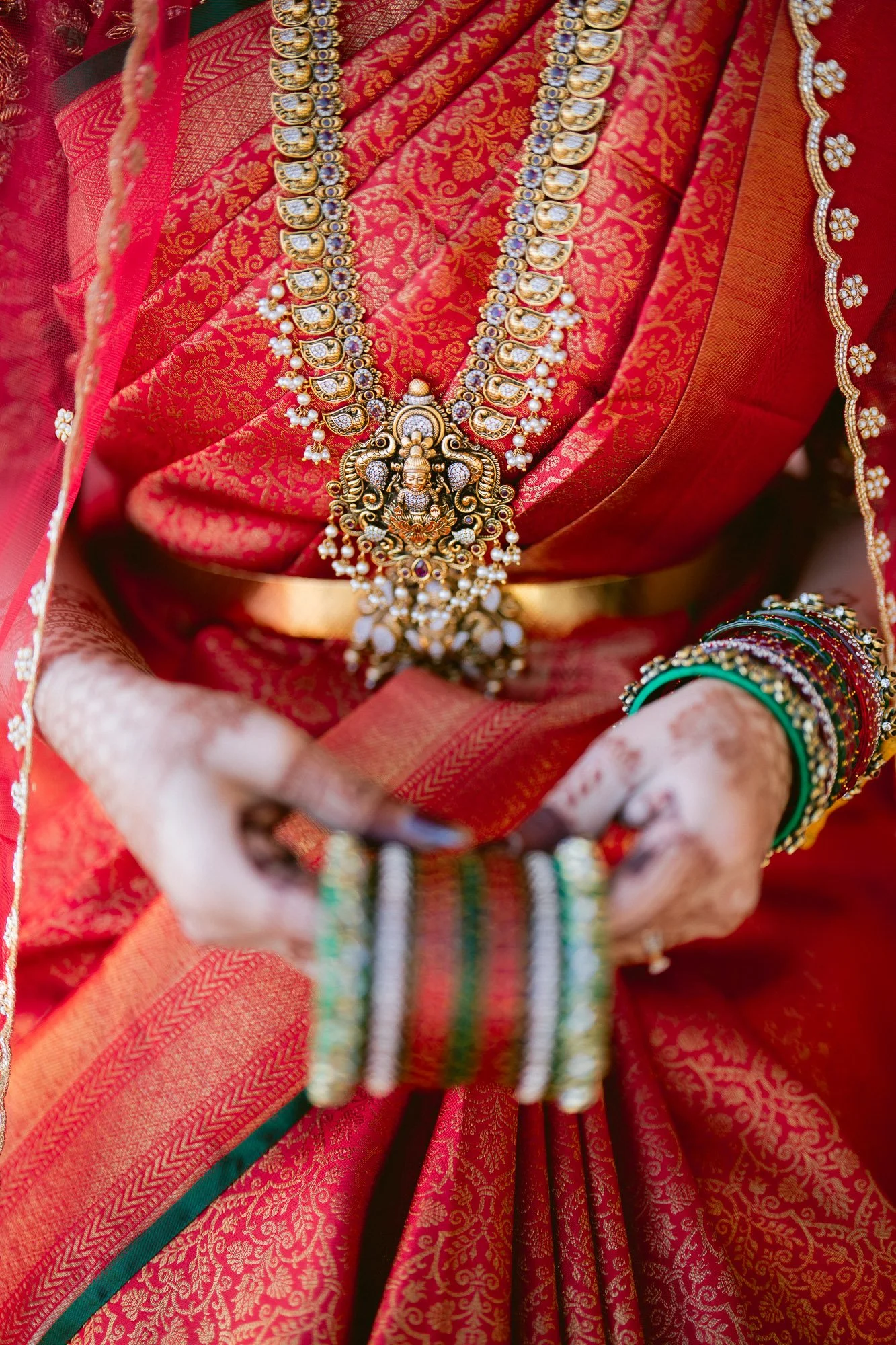 mt.eden_saratoga_hills_telugu_marathi_indian_wedding-24.jpg