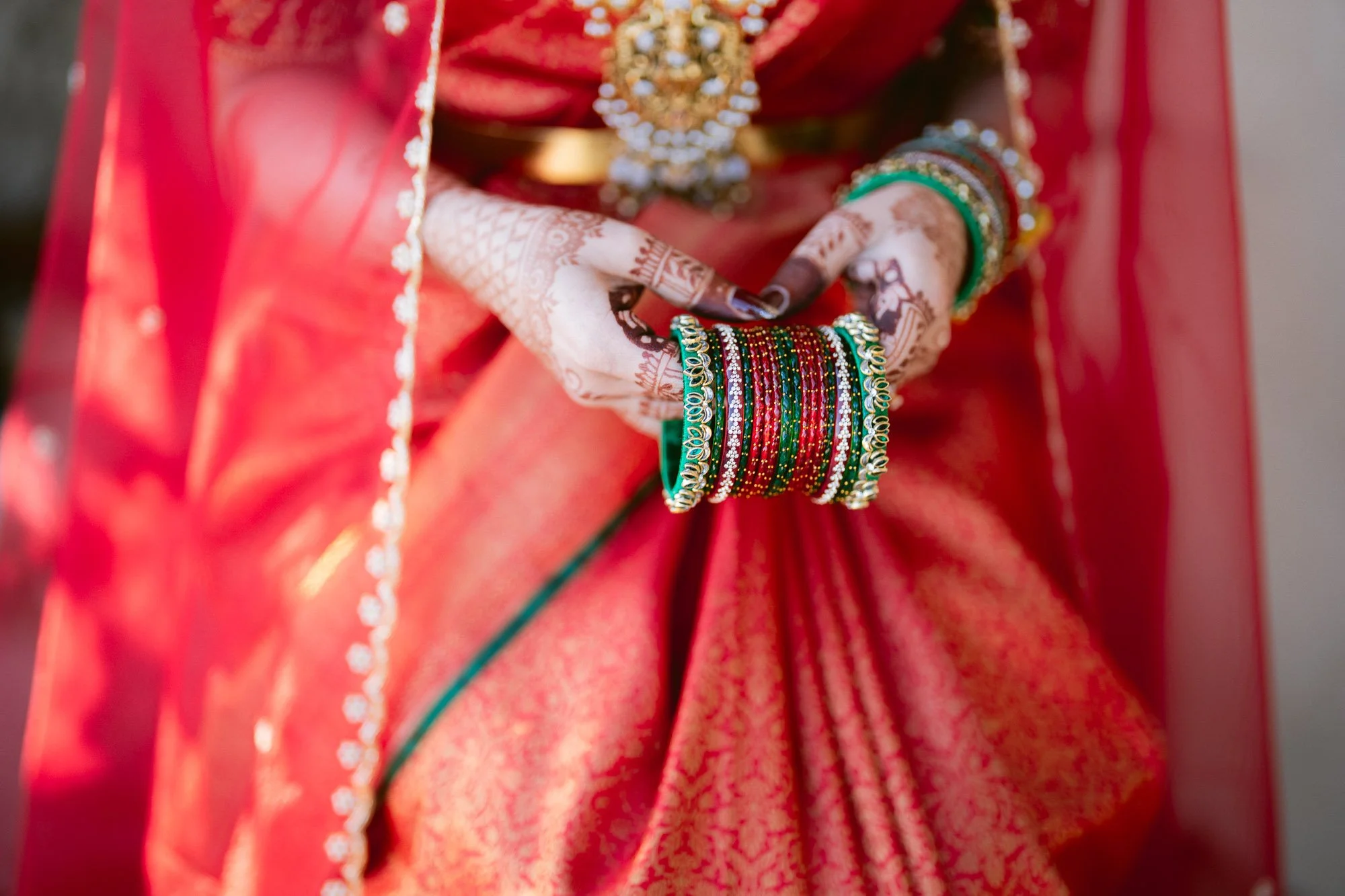 mt.eden_saratoga_hills_telugu_marathi_indian_wedding-25.jpg