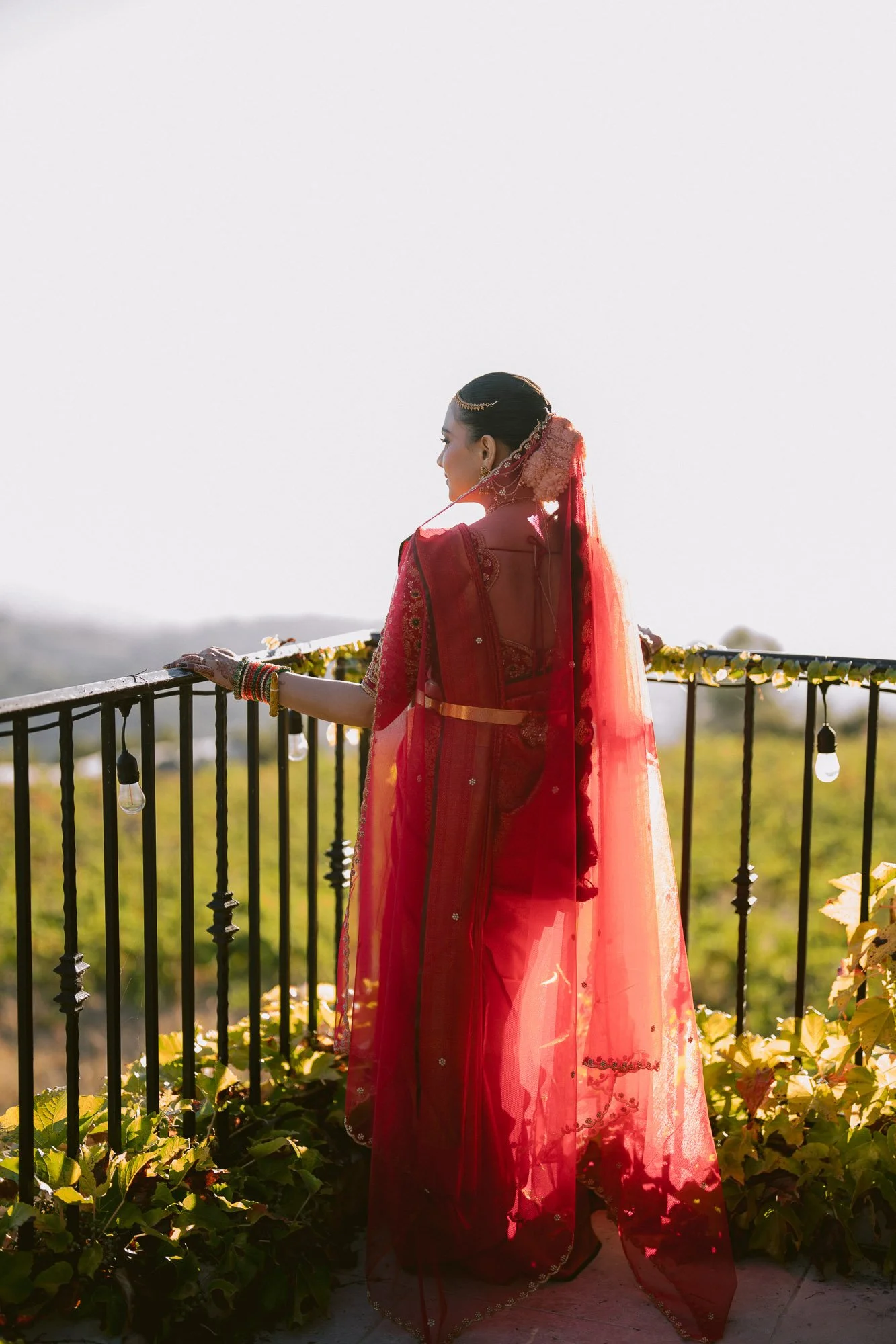 mt.eden_saratoga_hills_telugu_marathi_indian_wedding-26.jpg