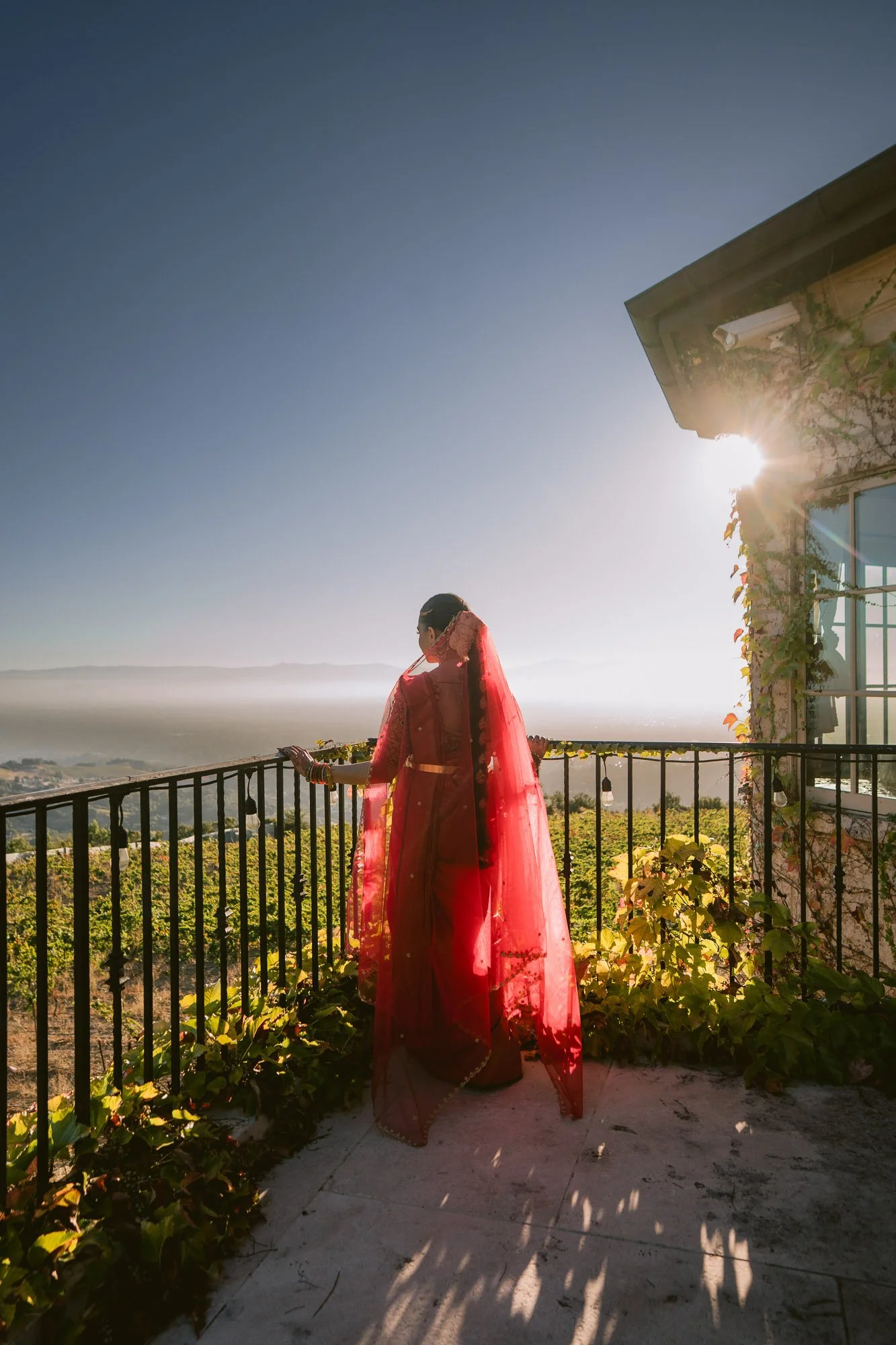 mt.eden_saratoga_hills_telugu_marathi_indian_wedding-27.jpg