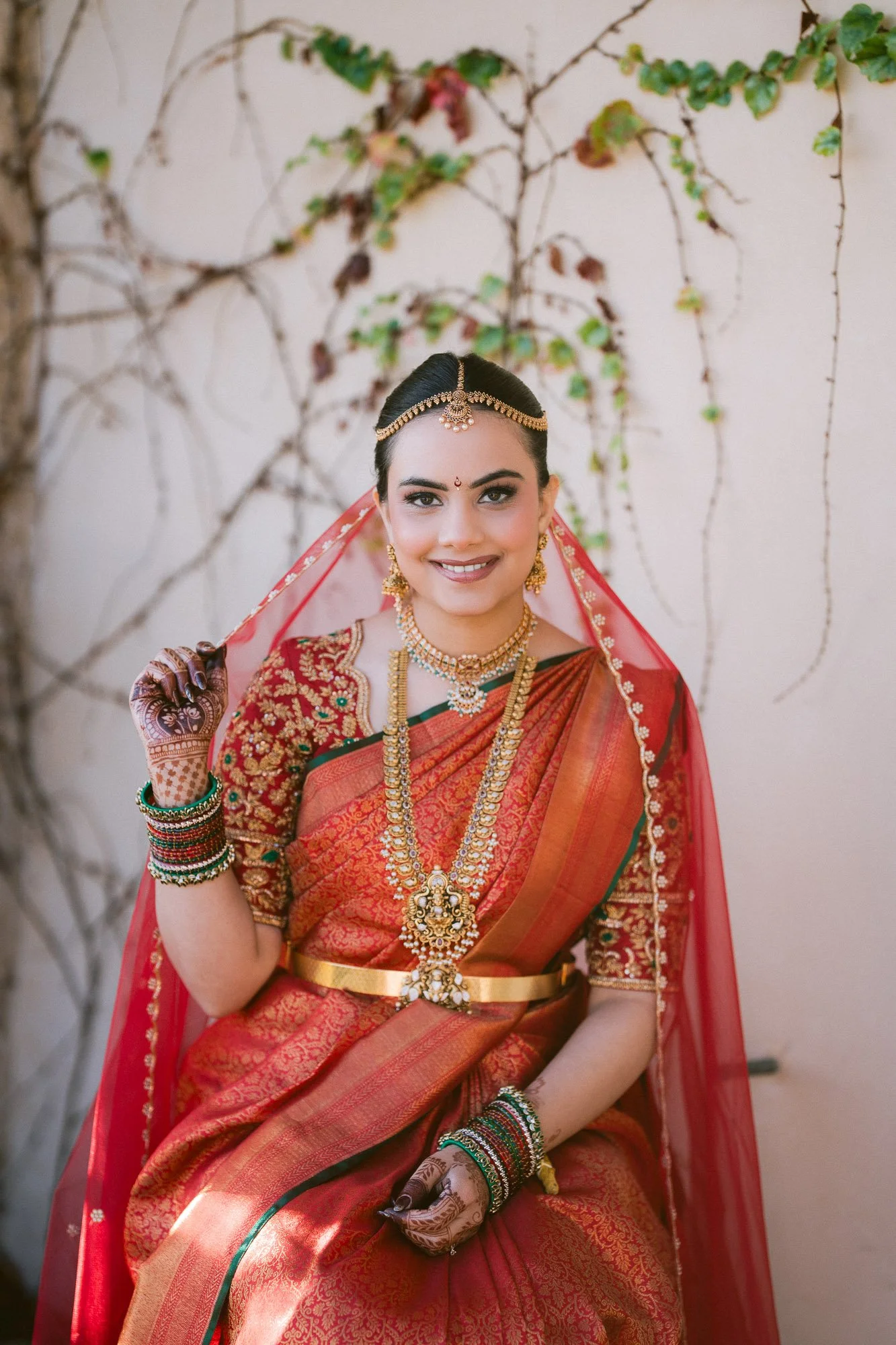 mt.eden_saratoga_hills_telugu_marathi_indian_wedding-28.jpg