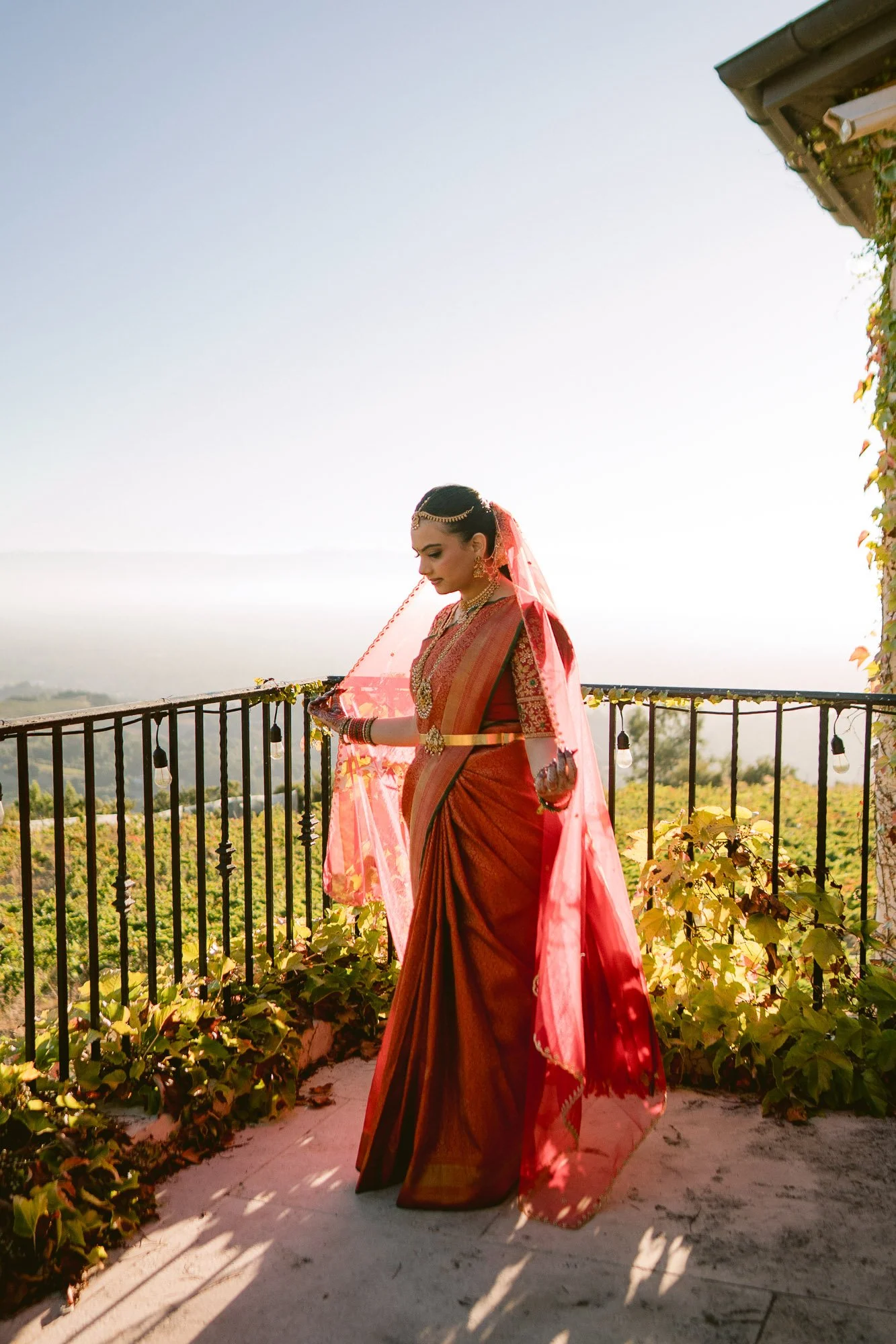mt.eden_saratoga_hills_telugu_marathi_indian_wedding-31.jpg