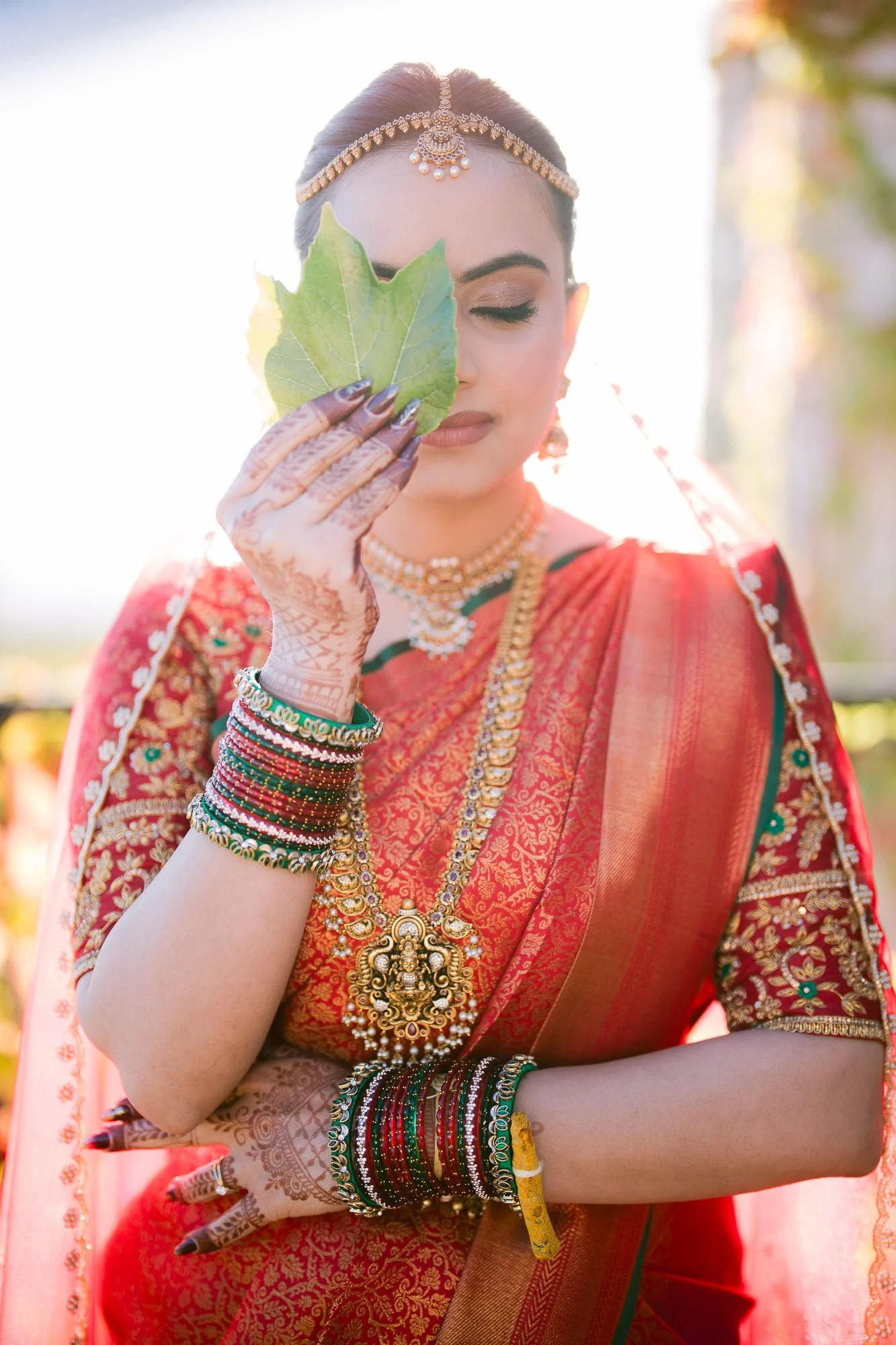 mt.eden_saratoga_hills_telugu_marathi_indian_wedding-32.jpg