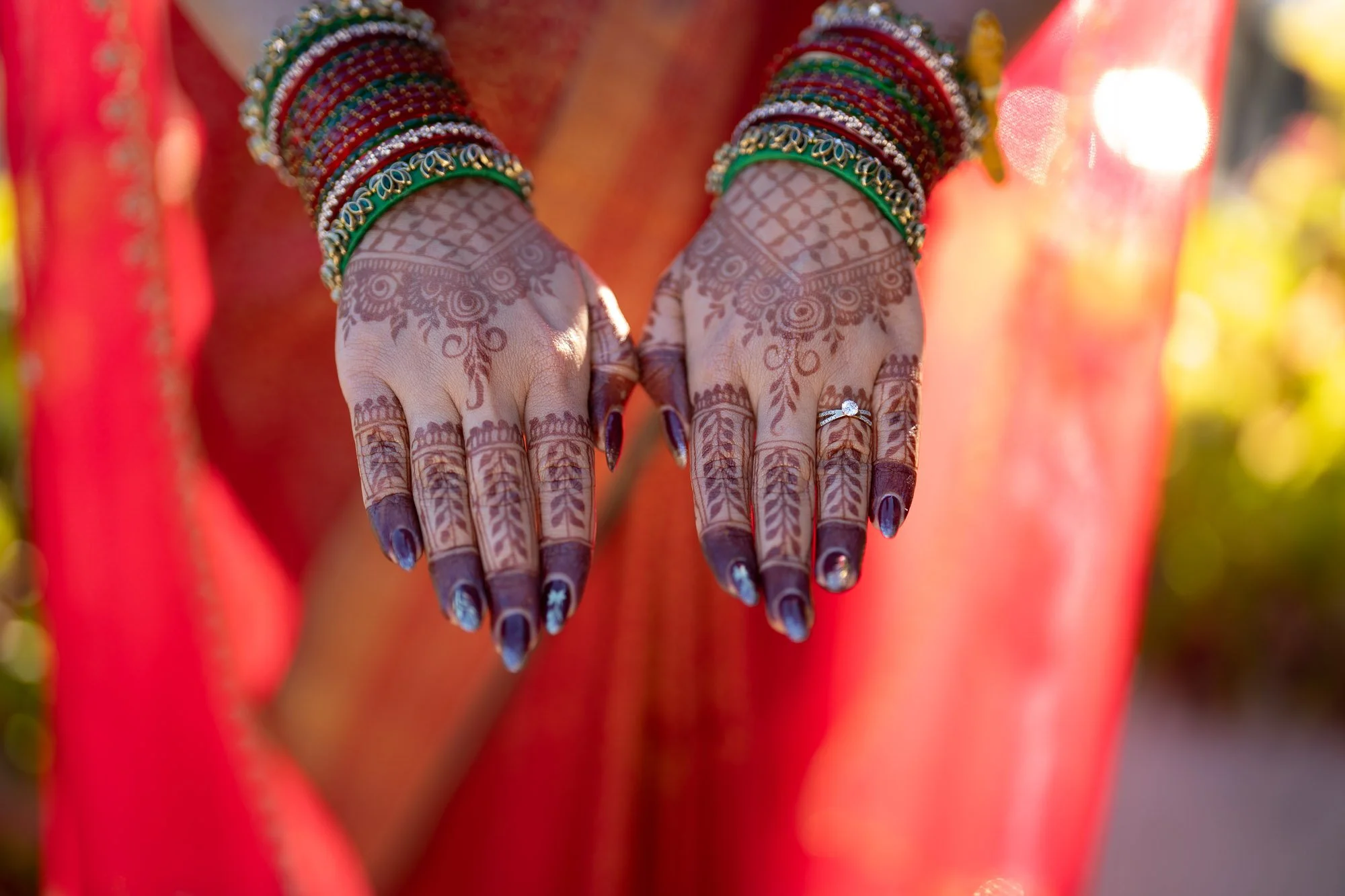 mt.eden_saratoga_hills_telugu_marathi_indian_wedding-33.jpg