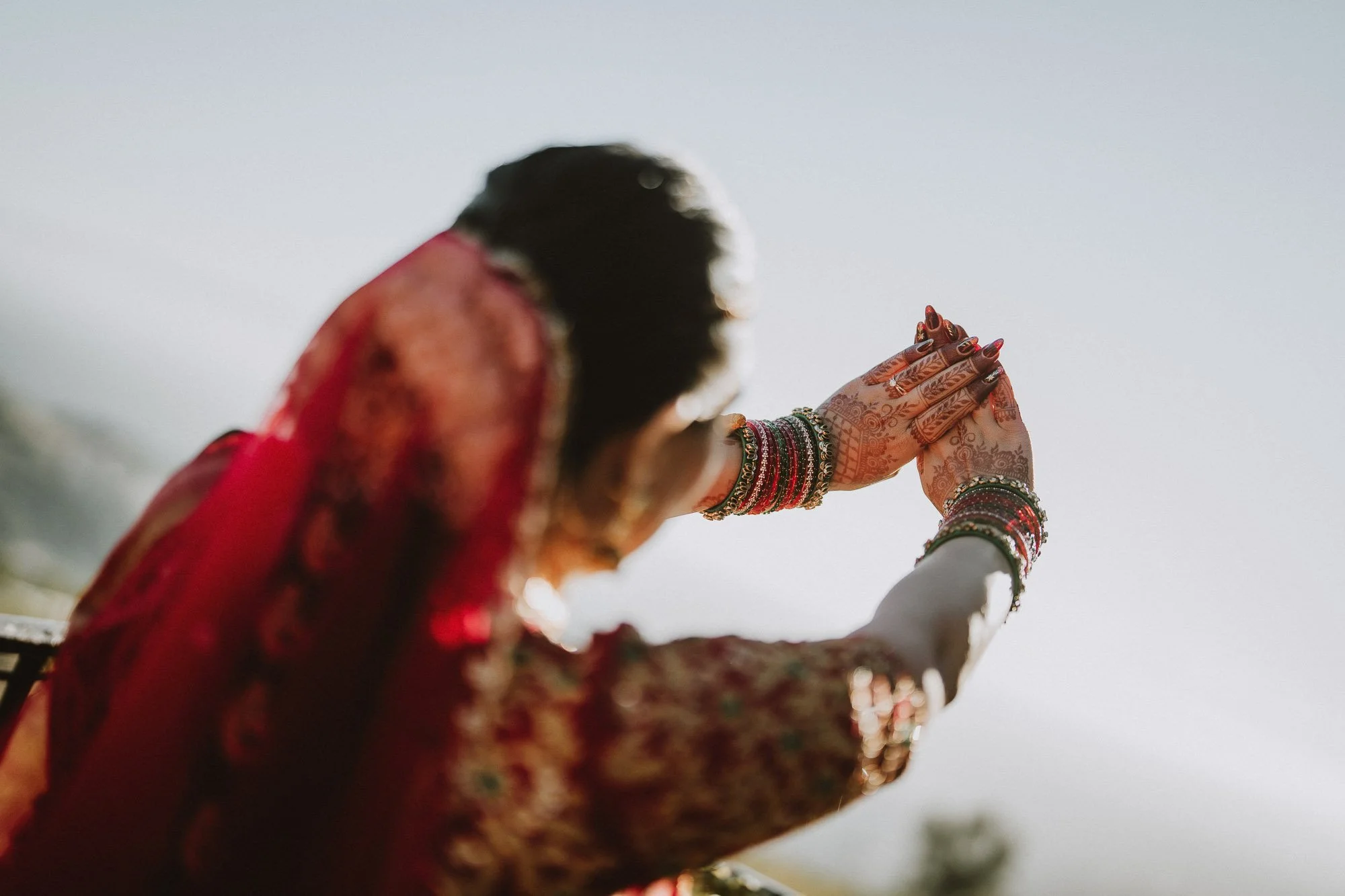mt.eden_saratoga_hills_telugu_marathi_indian_wedding-34.jpg