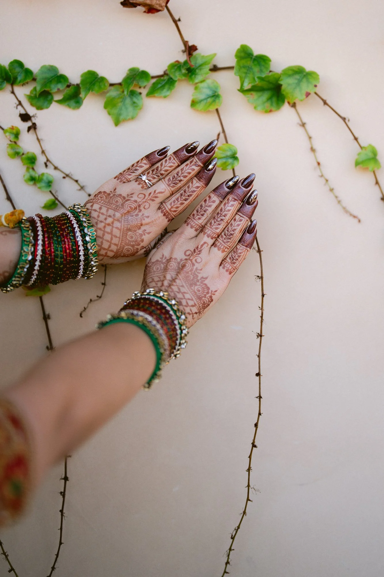 mt.eden_saratoga_hills_telugu_marathi_indian_wedding-35.jpg