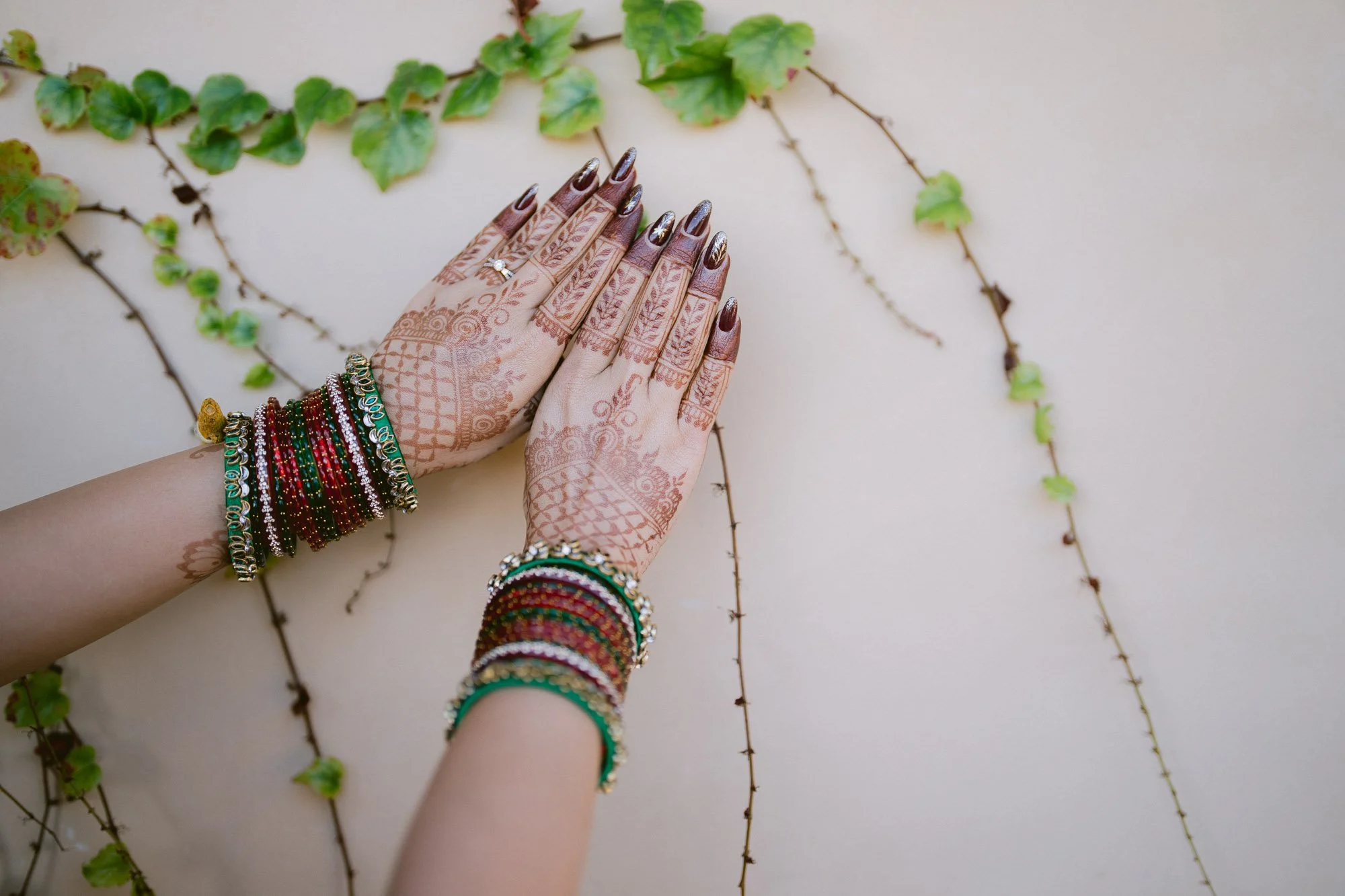 mt.eden_saratoga_hills_telugu_marathi_indian_wedding-36.jpg