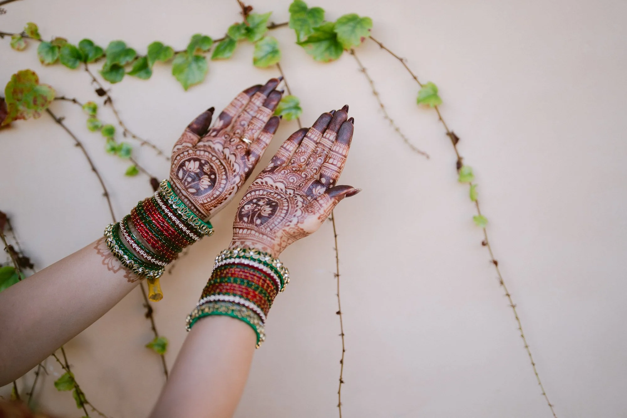 mt.eden_saratoga_hills_telugu_marathi_indian_wedding-37.jpg