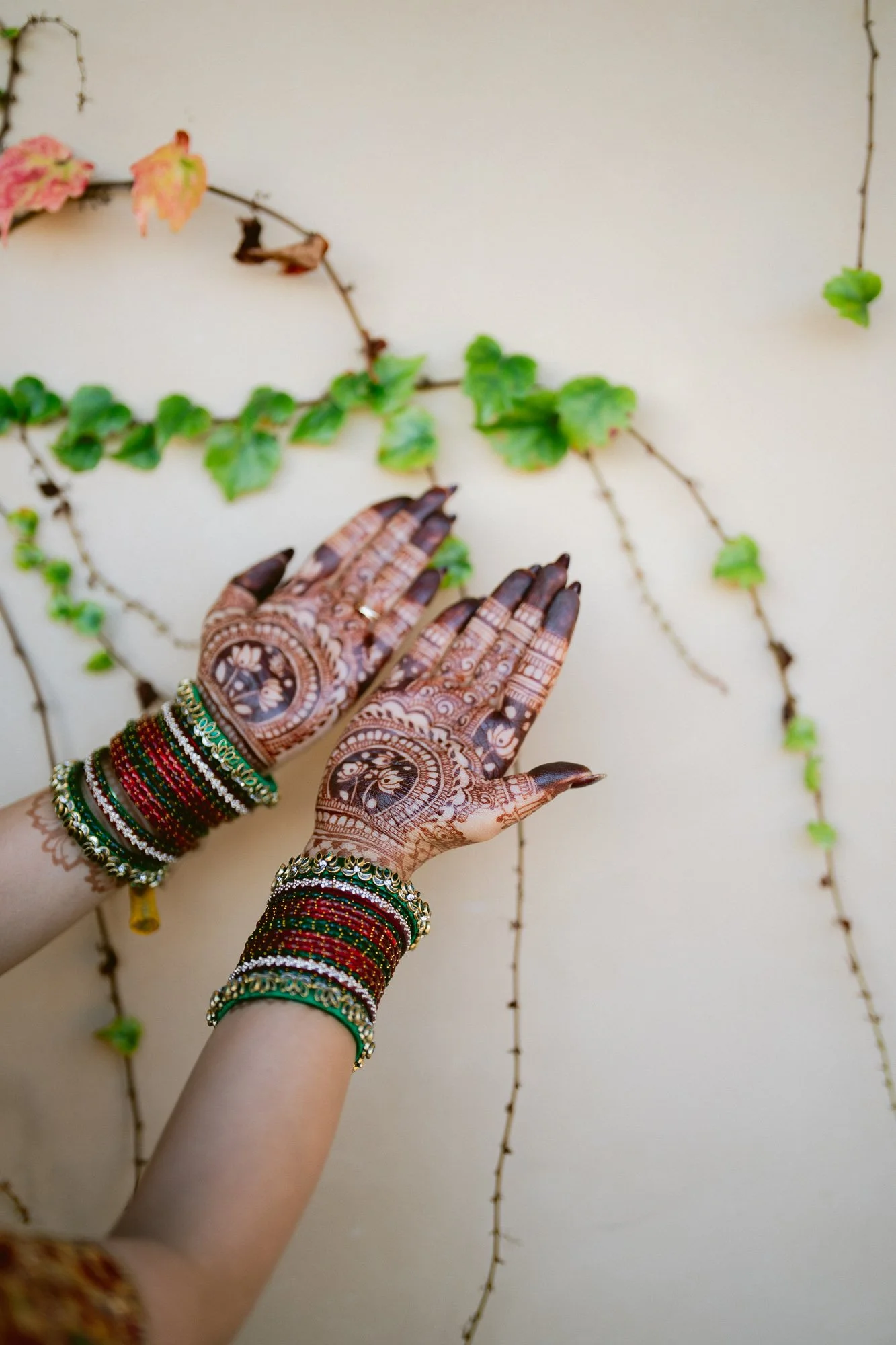 mt.eden_saratoga_hills_telugu_marathi_indian_wedding-38.jpg