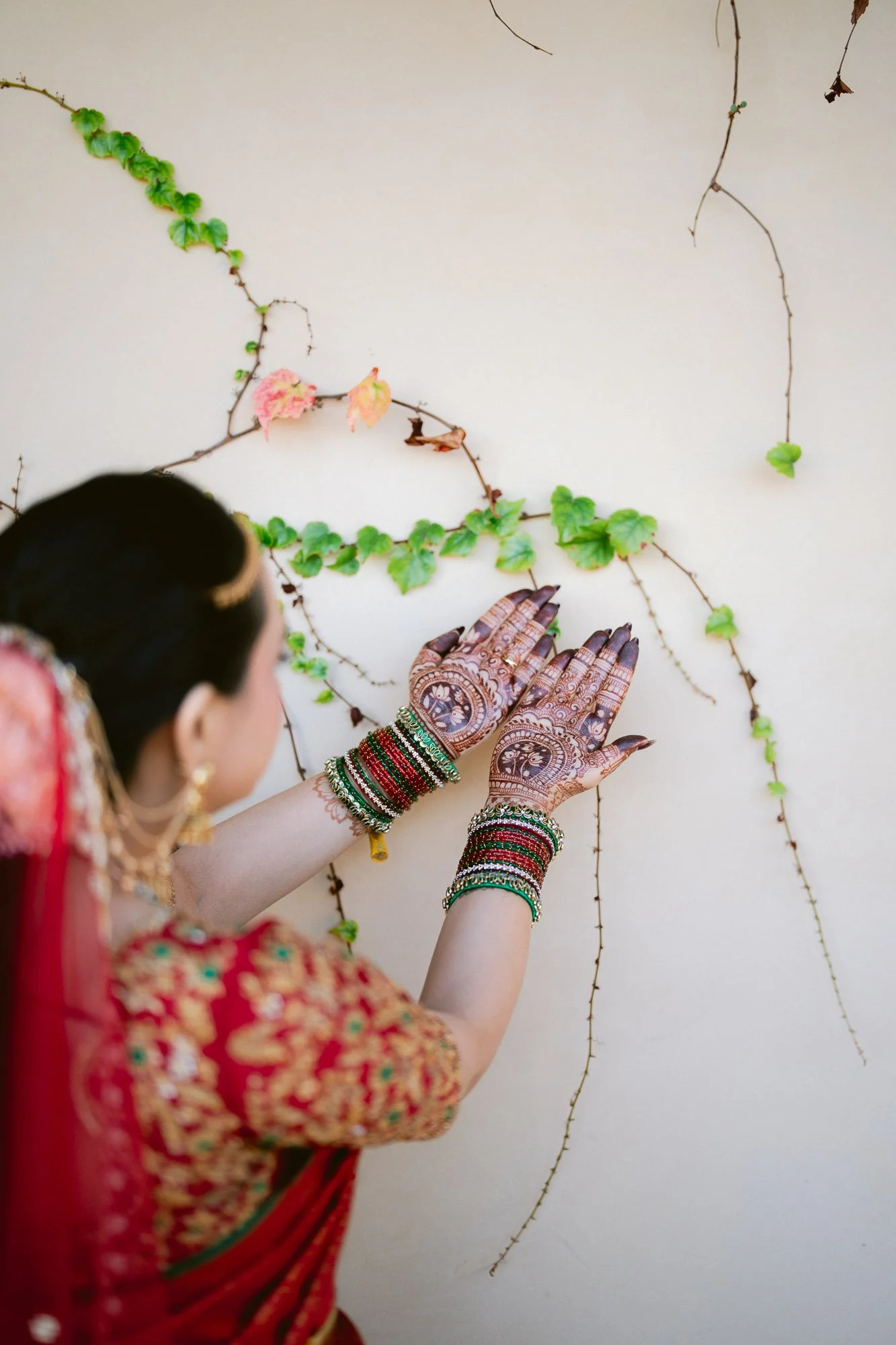 mt.eden_saratoga_hills_telugu_marathi_indian_wedding-39.jpg