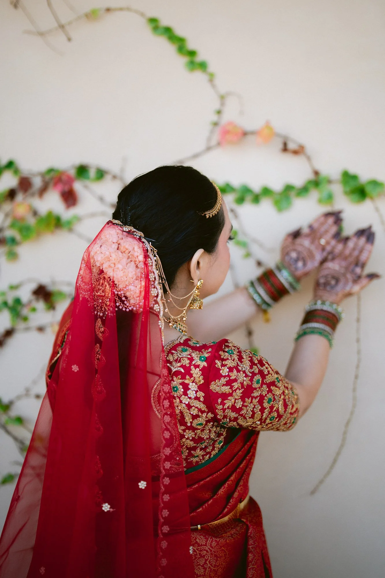 mt.eden_saratoga_hills_telugu_marathi_indian_wedding-40.jpg