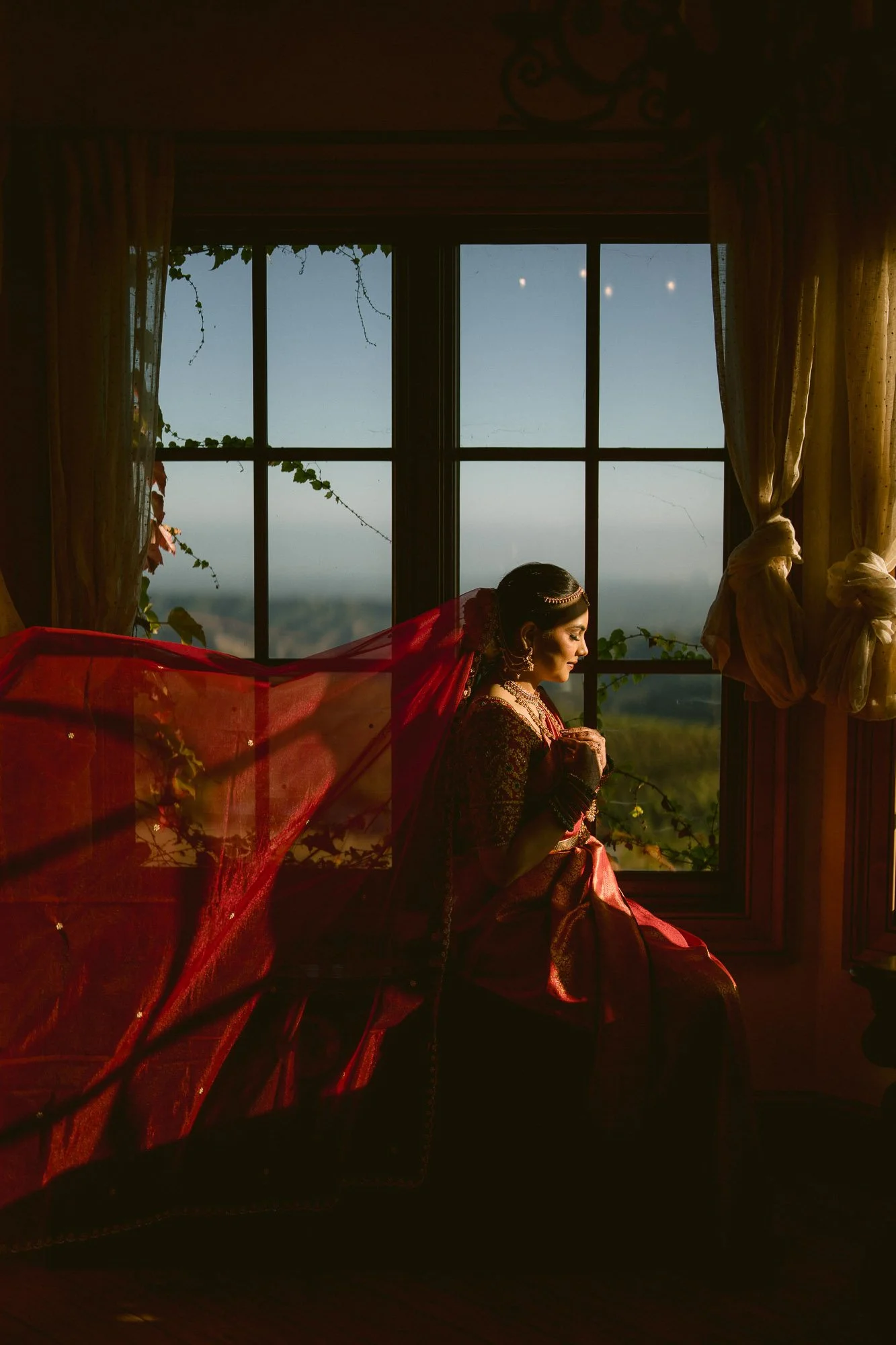 mt.eden_saratoga_hills_telugu_marathi_indian_wedding-41.jpg
