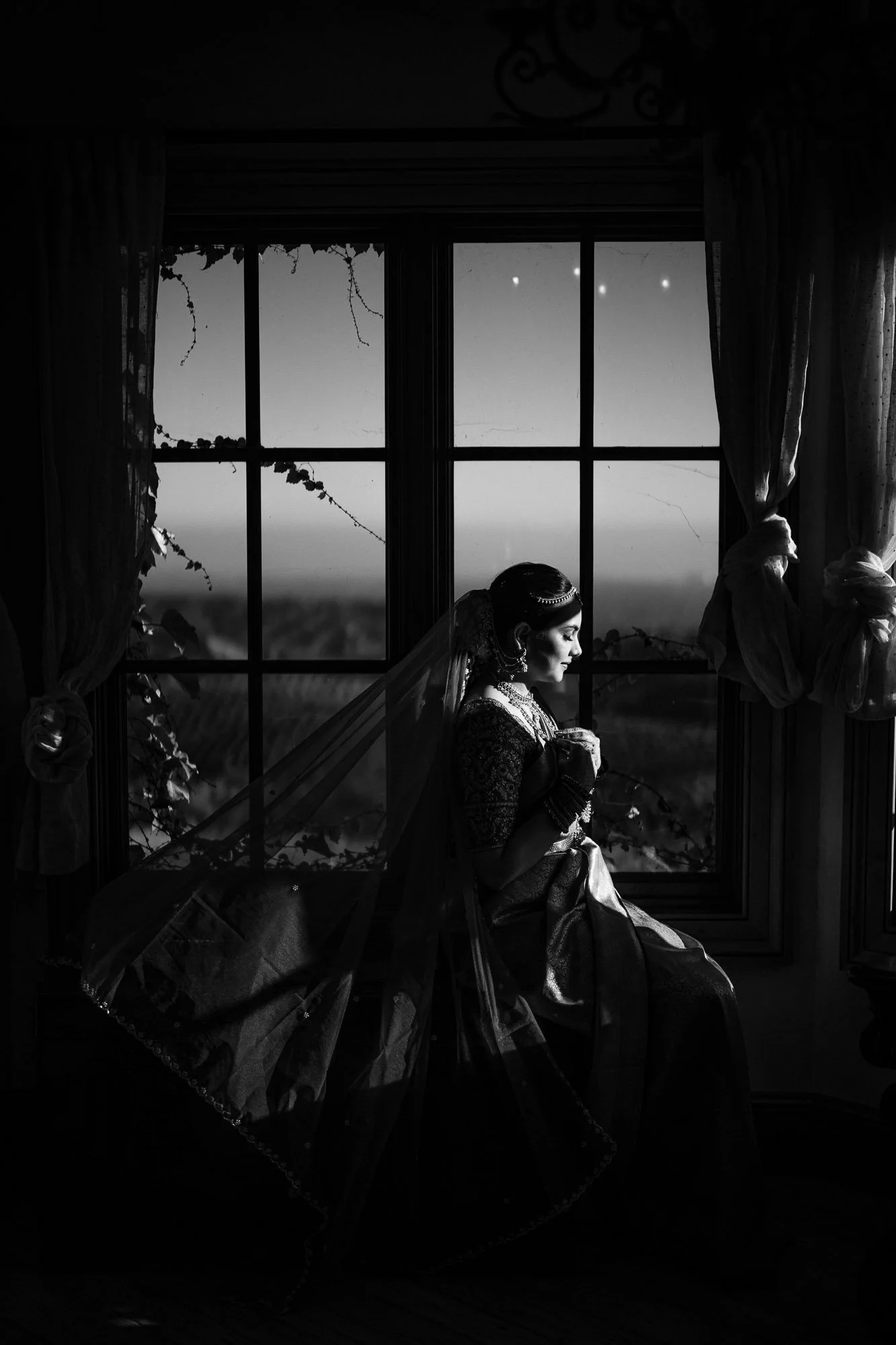 mt.eden_saratoga_hills_telugu_marathi_indian_wedding-42.jpg