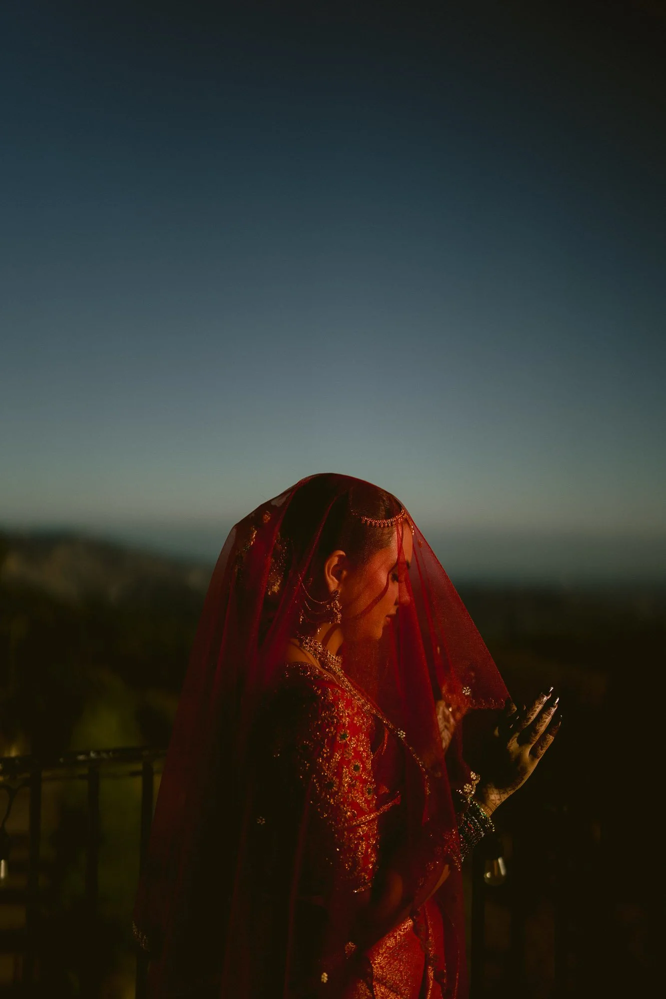 mt.eden_saratoga_hills_telugu_marathi_indian_wedding-43.jpg