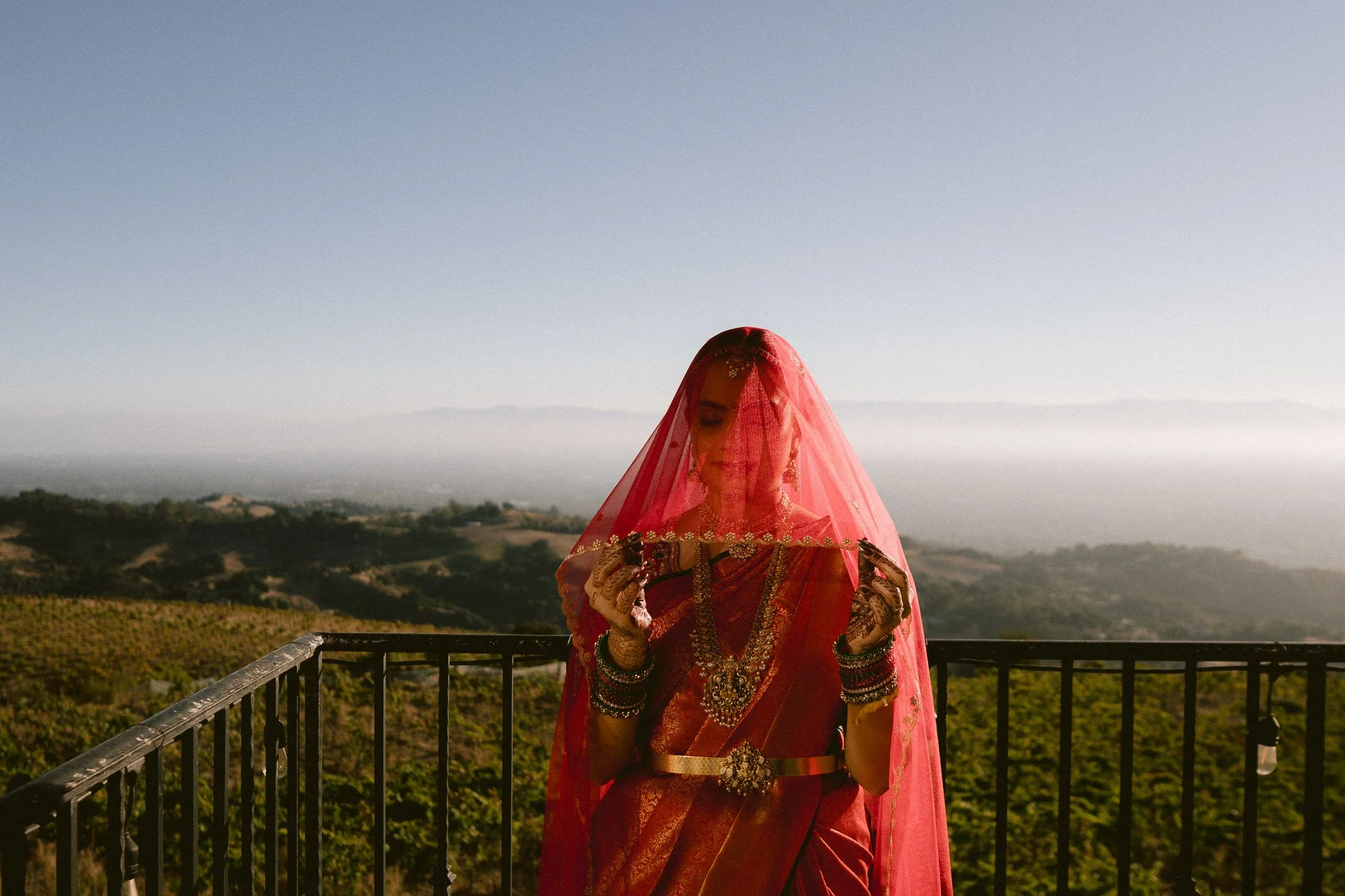 mt.eden_saratoga_hills_telugu_marathi_indian_wedding-44.jpg