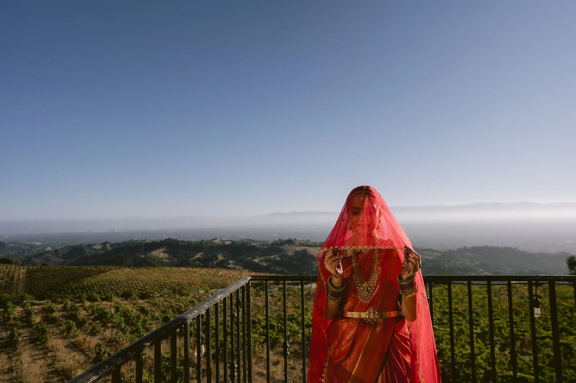 mt.eden_saratoga_hills_telugu_marathi_indian_wedding-45.jpg