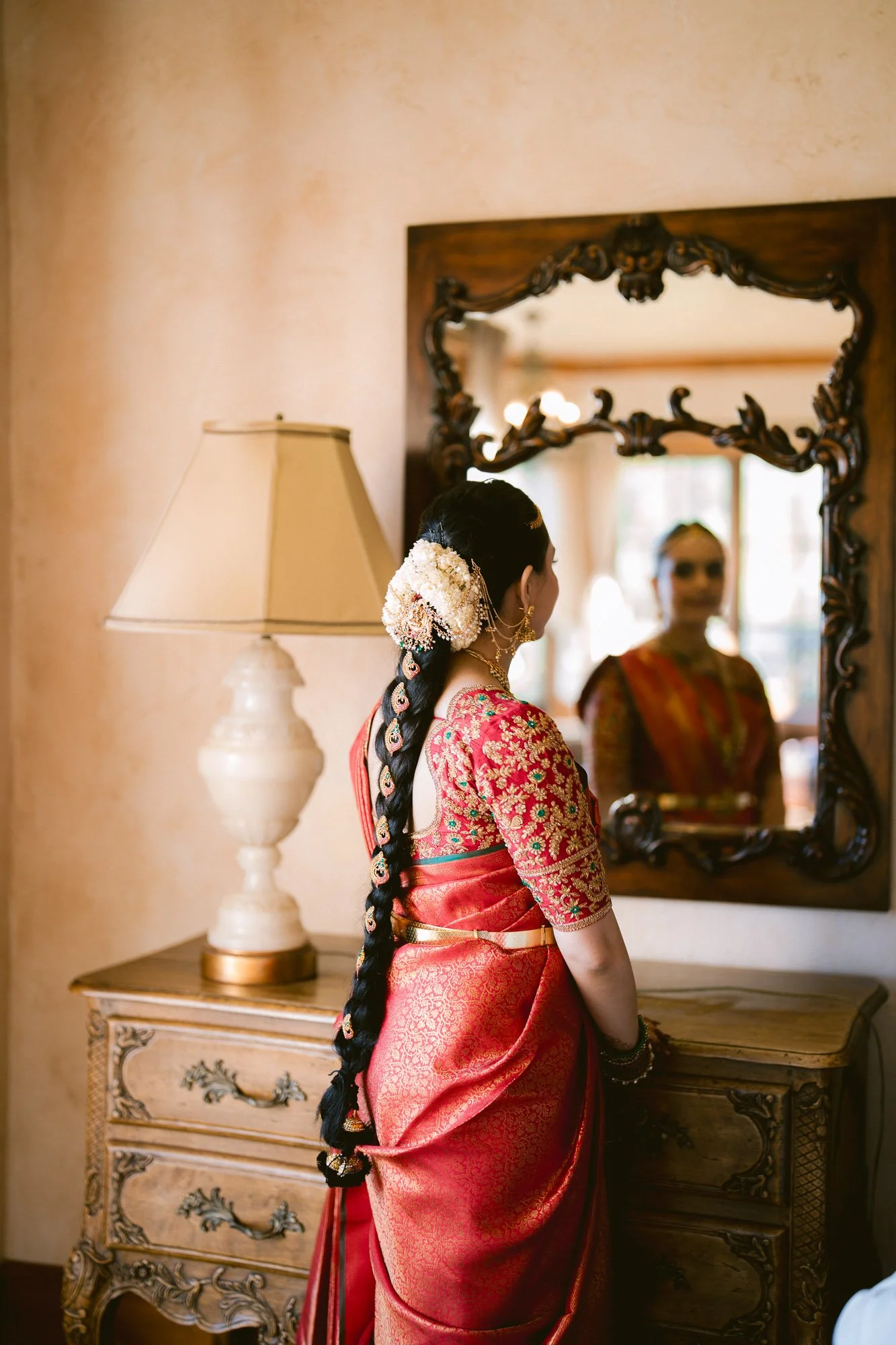 mt.eden_saratoga_hills_telugu_marathi_indian_wedding-51.jpg