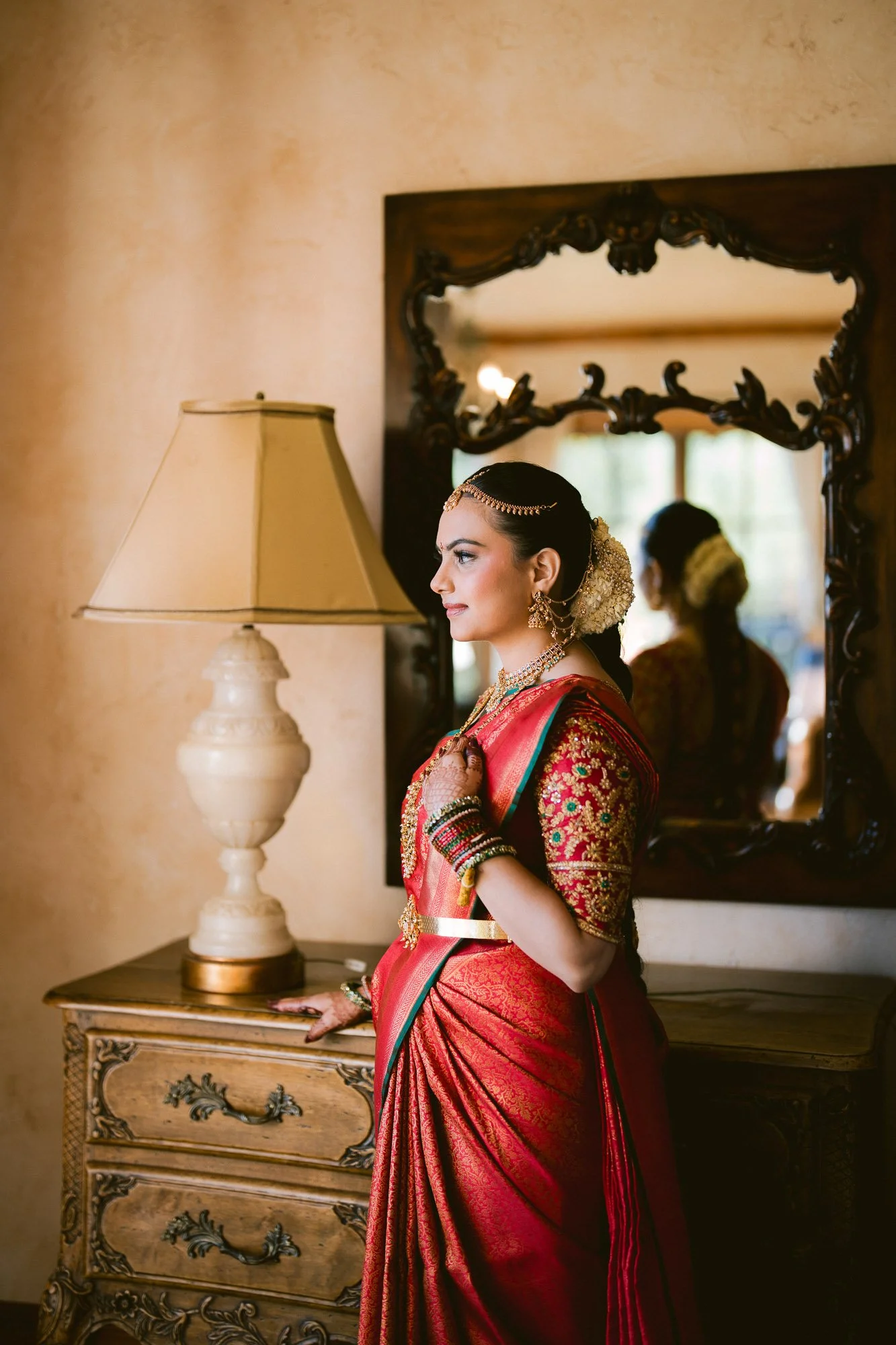 mt.eden_saratoga_hills_telugu_marathi_indian_wedding-52.jpg