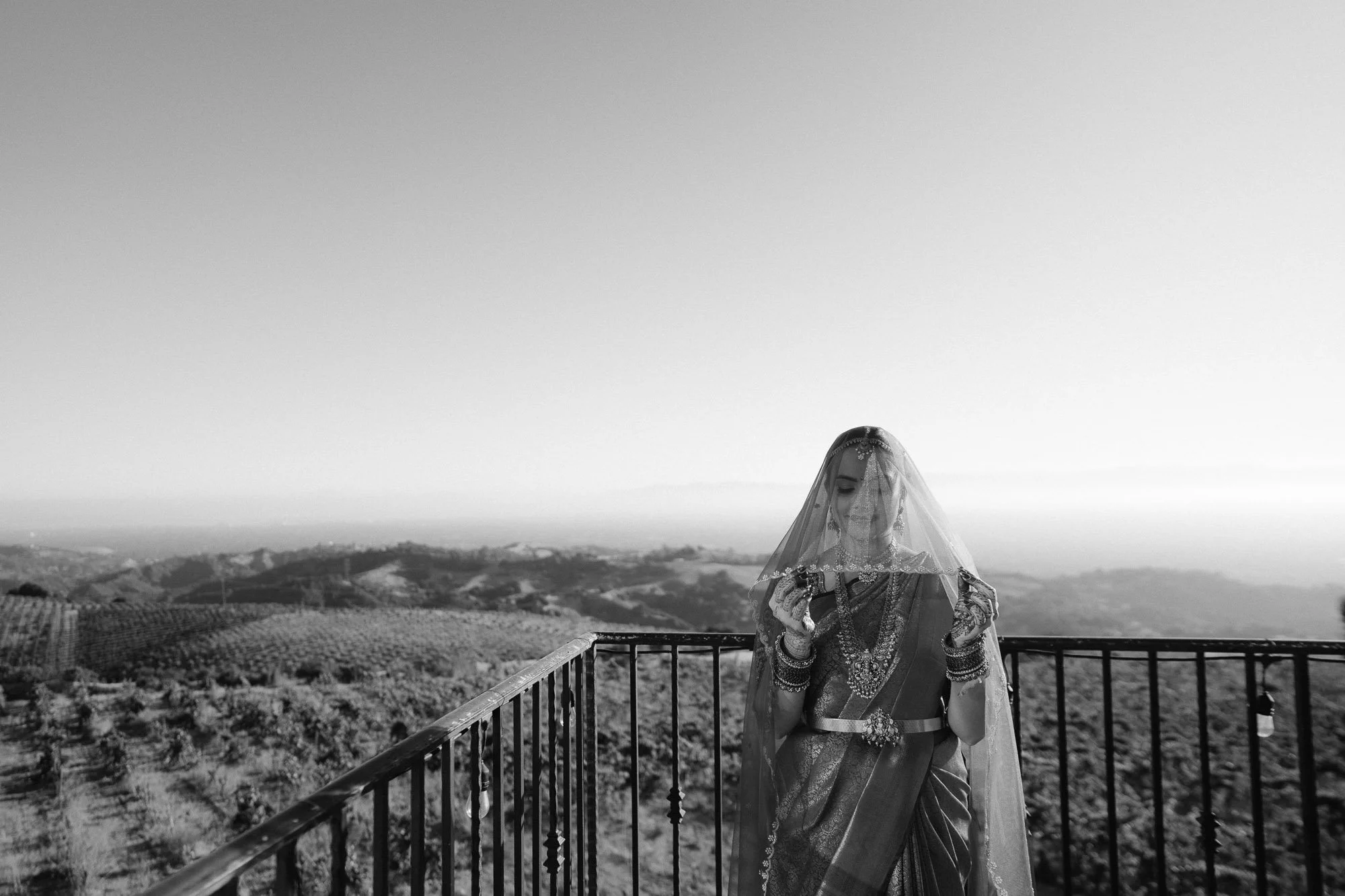 mt.eden_saratoga_hills_telugu_marathi_indian_wedding-53.jpg