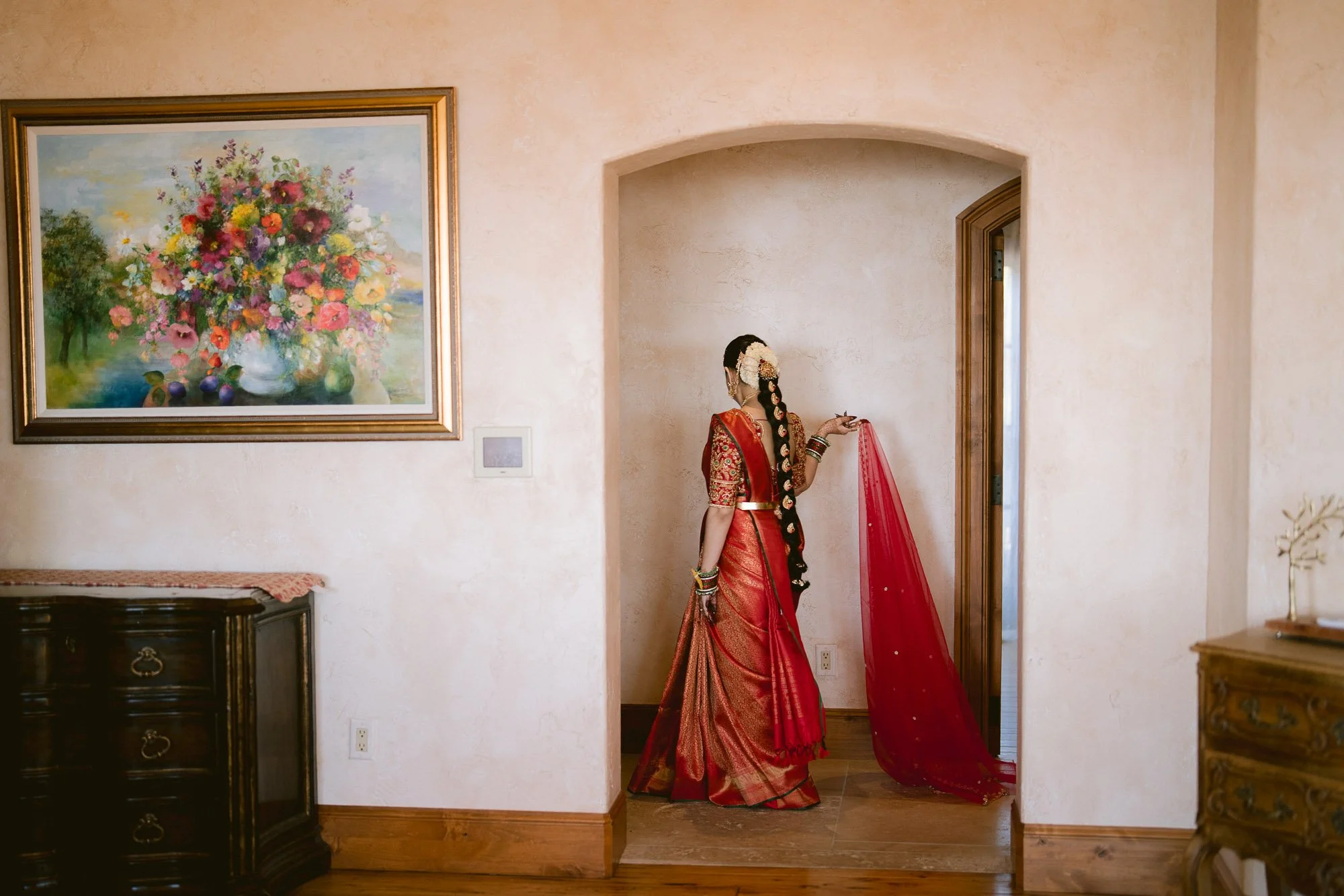 mt.eden_saratoga_hills_telugu_marathi_indian_wedding-55.jpg