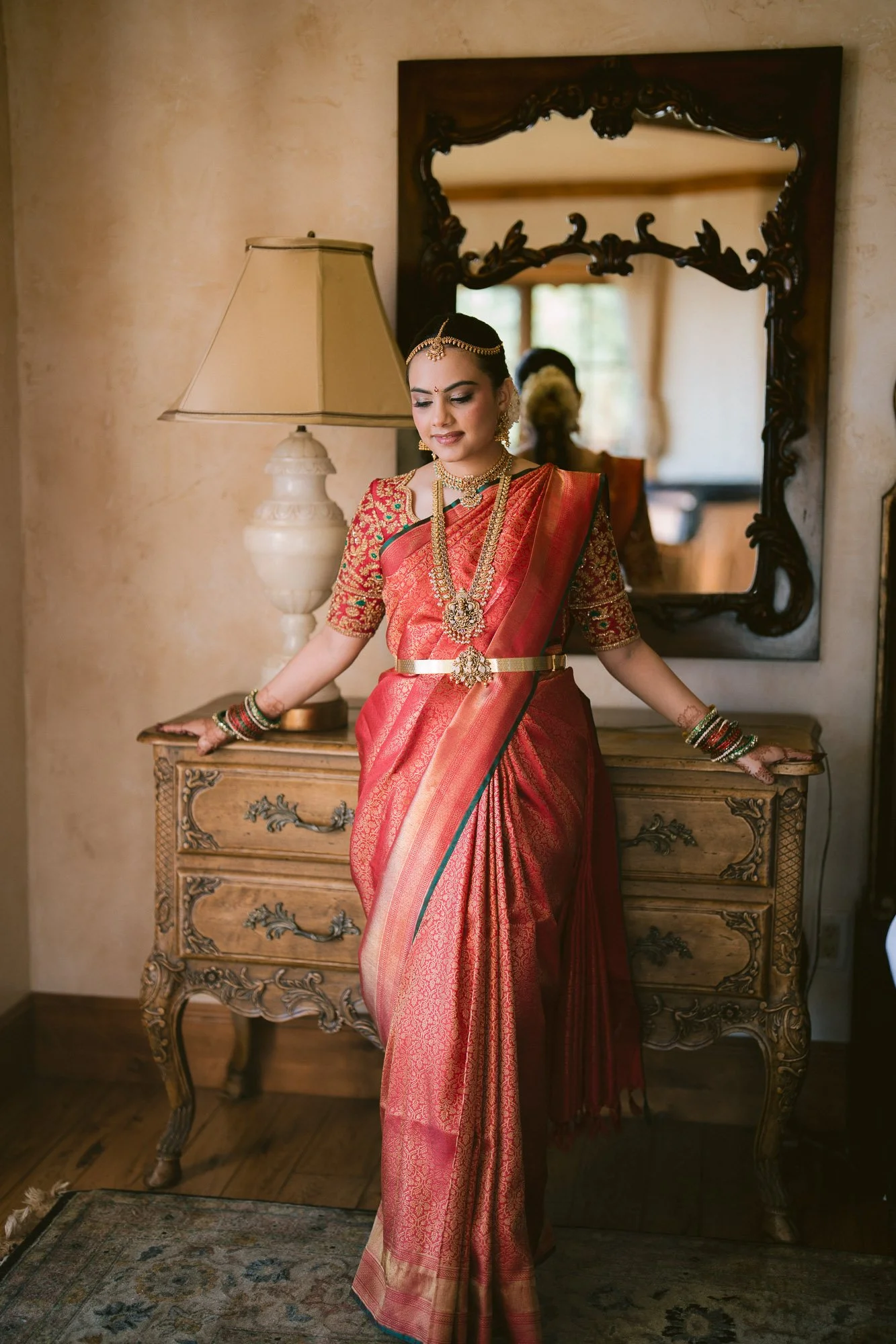 mt.eden_saratoga_hills_telugu_marathi_indian_wedding-54.jpg