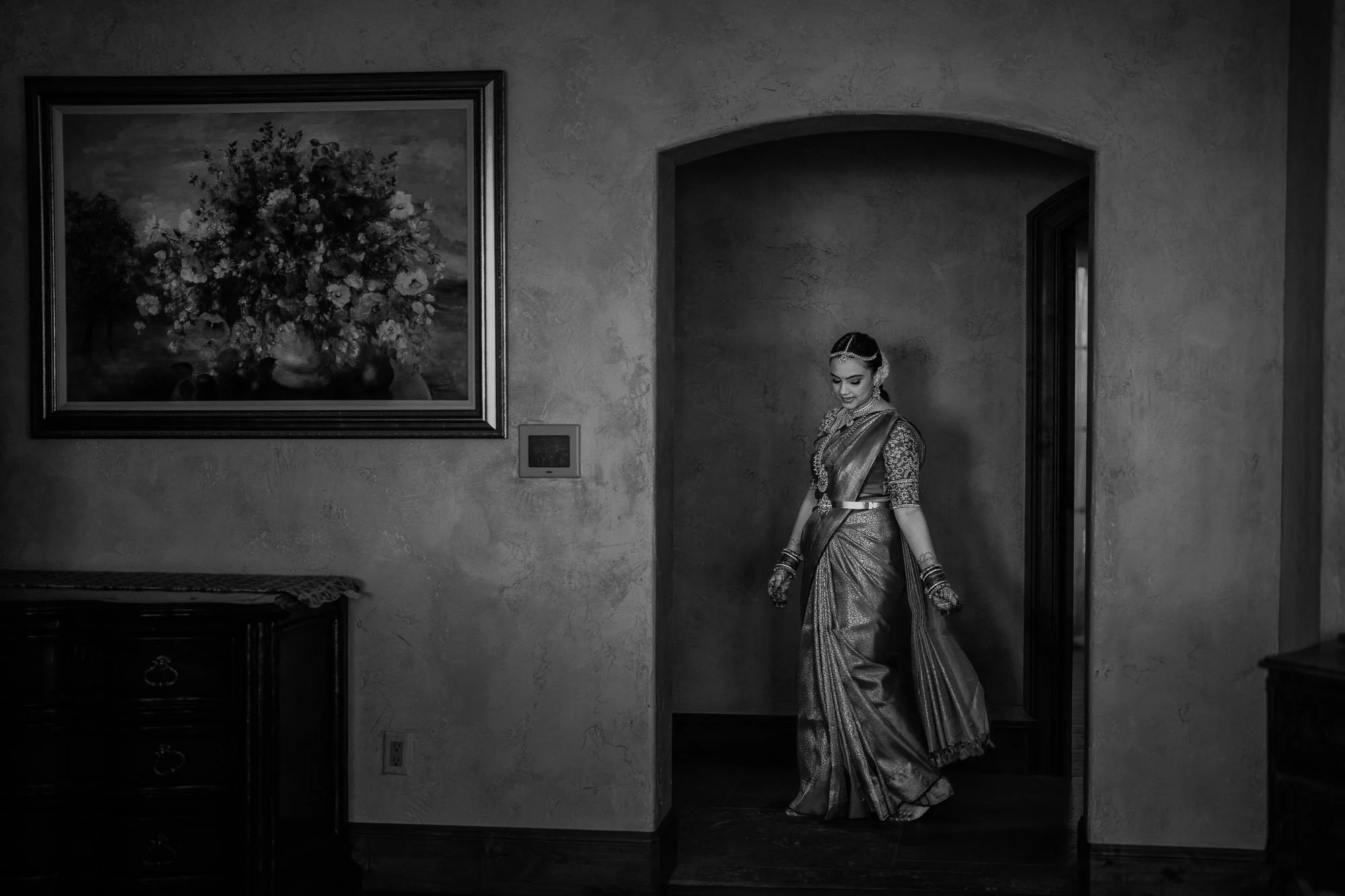 mt.eden_saratoga_hills_telugu_marathi_indian_wedding-56.jpg