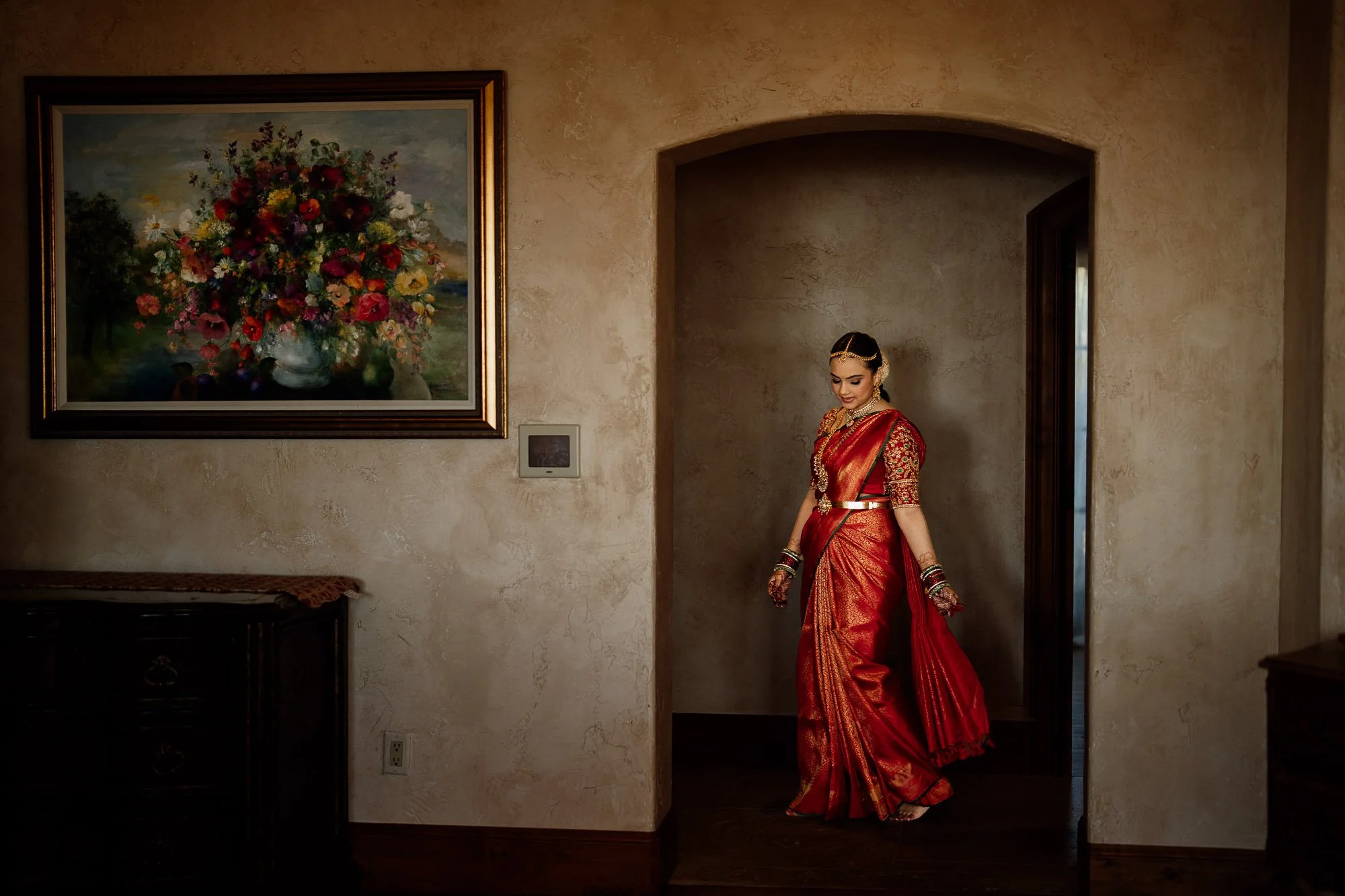 mt.eden_saratoga_hills_telugu_marathi_indian_wedding-57.jpg