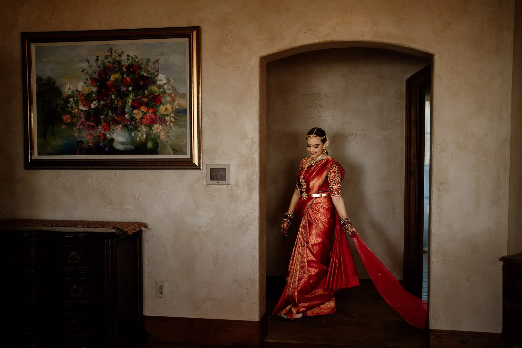 mt.eden_saratoga_hills_telugu_marathi_indian_wedding-58.jpg