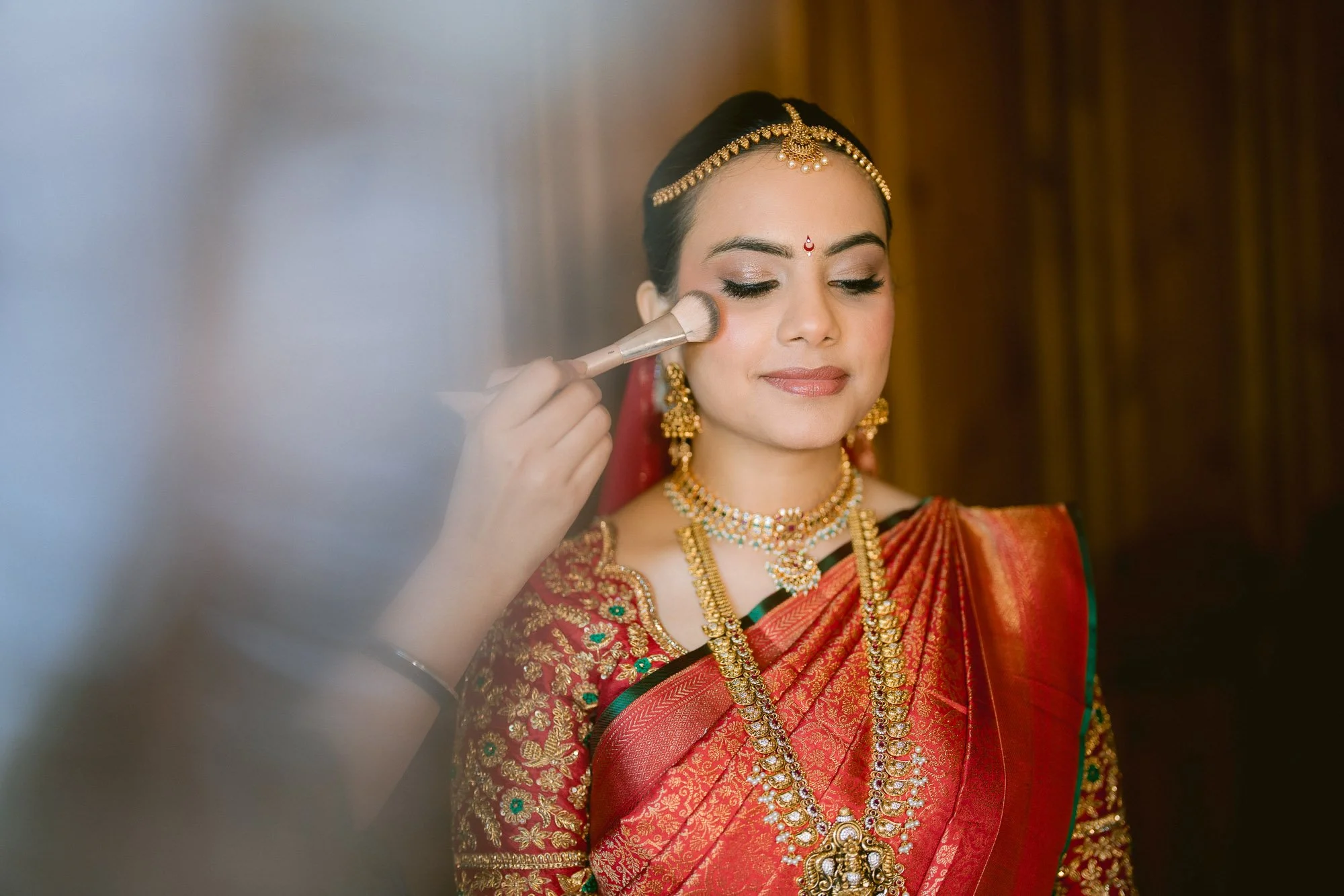 mt.eden_saratoga_hills_telugu_marathi_indian_wedding-59.jpg