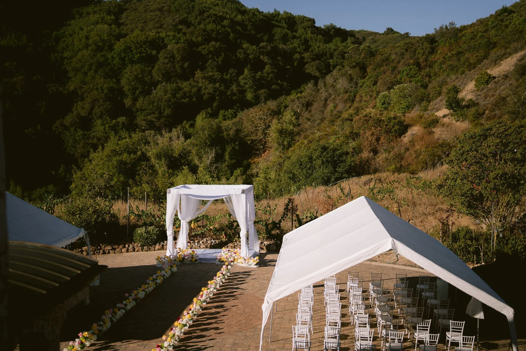 mt.eden_saratoga_hills_telugu_marathi_indian_wedding-60.jpg