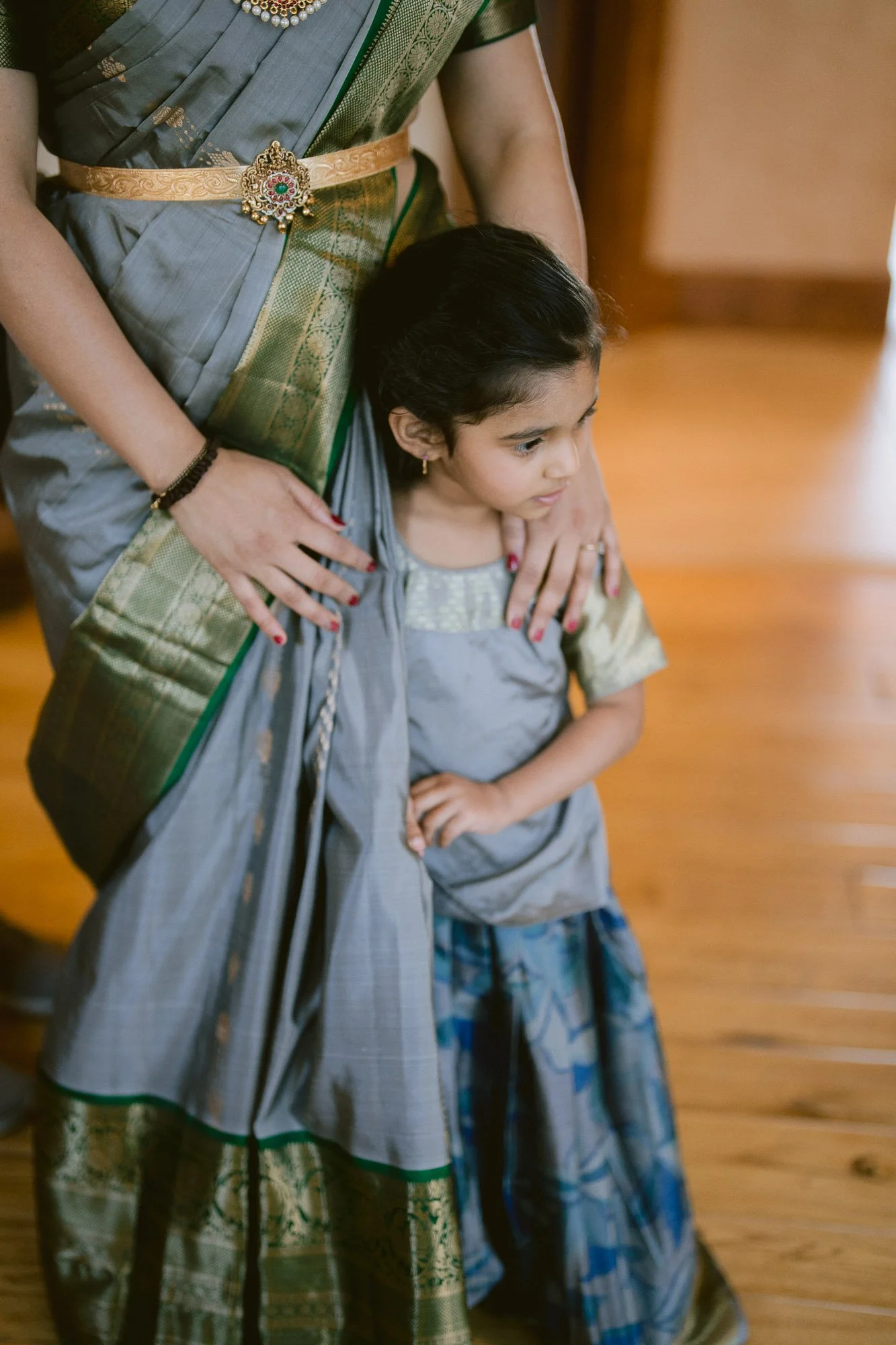 mt.eden_saratoga_hills_telugu_marathi_indian_wedding-62.jpg