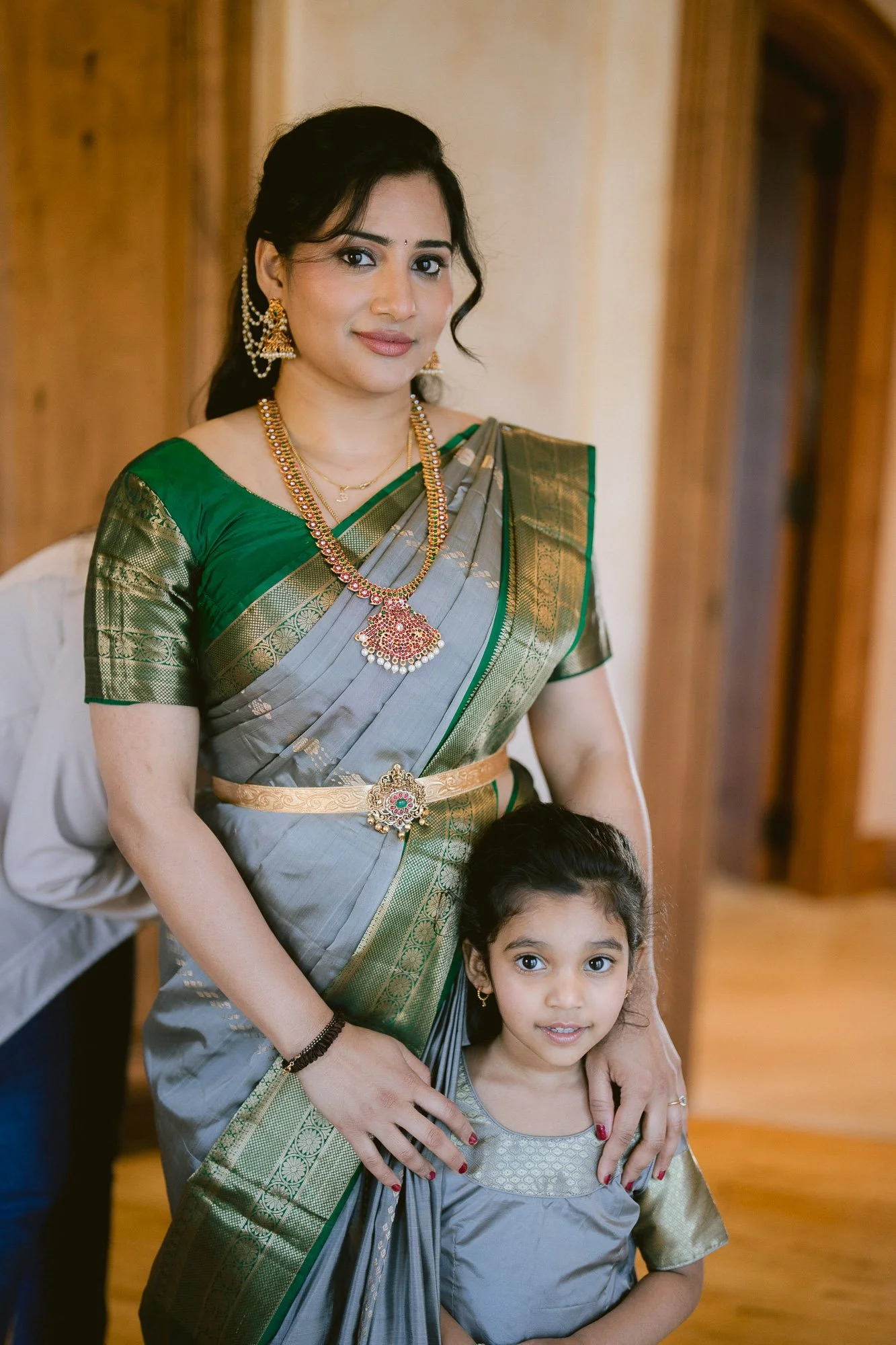 mt.eden_saratoga_hills_telugu_marathi_indian_wedding-63.jpg