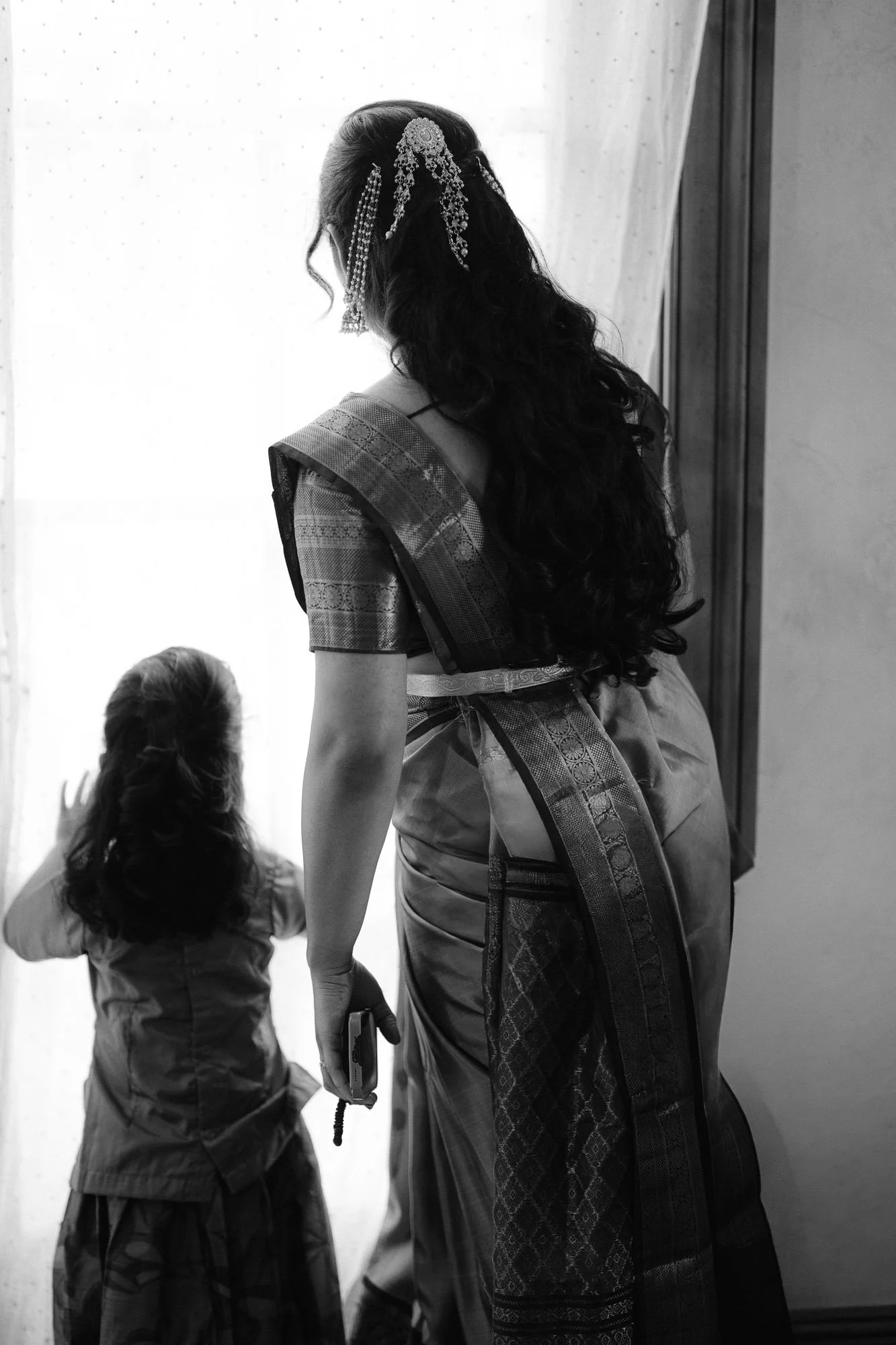 mt.eden_saratoga_hills_telugu_marathi_indian_wedding-64.jpg