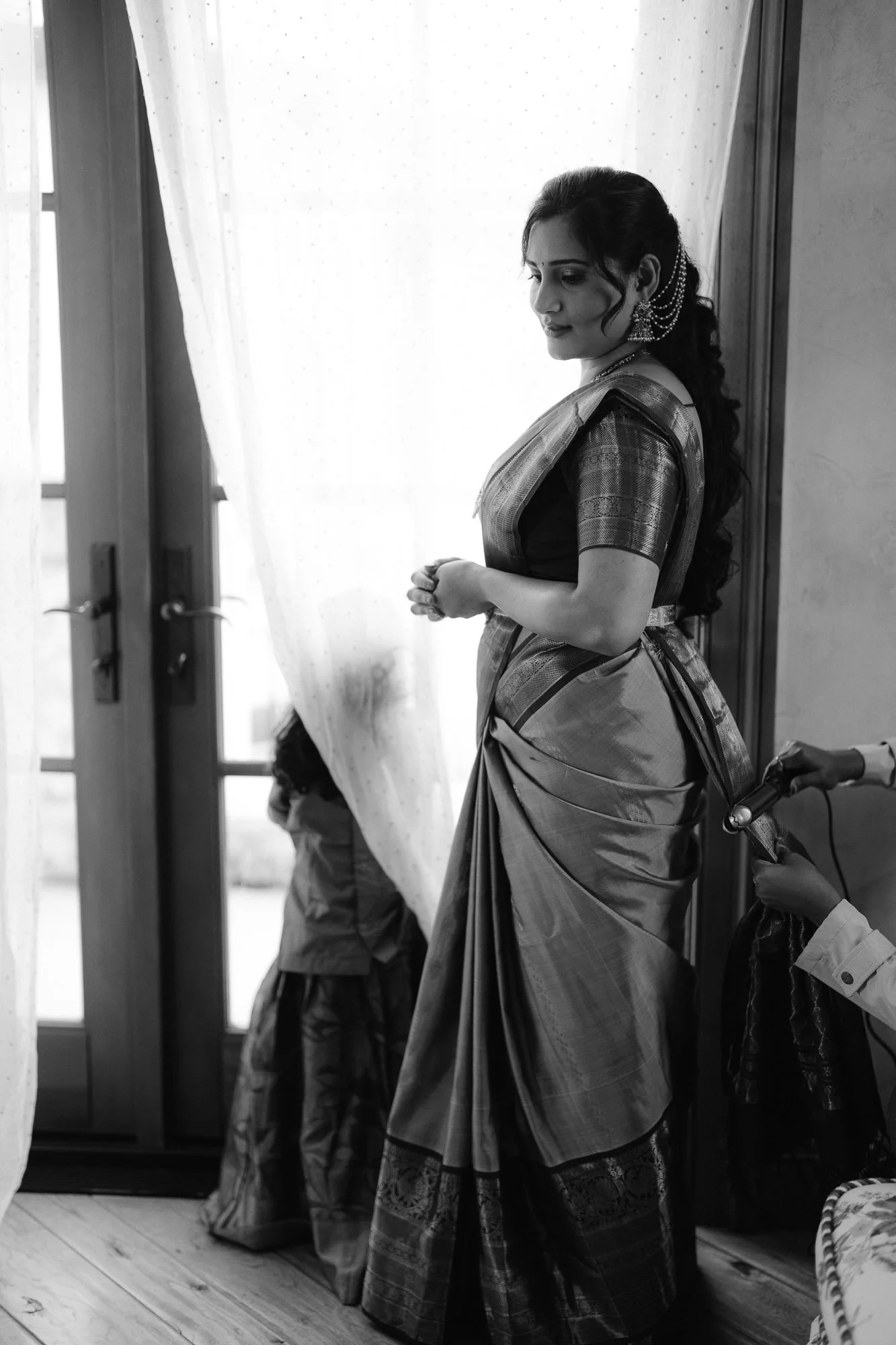 mt.eden_saratoga_hills_telugu_marathi_indian_wedding-65.jpg