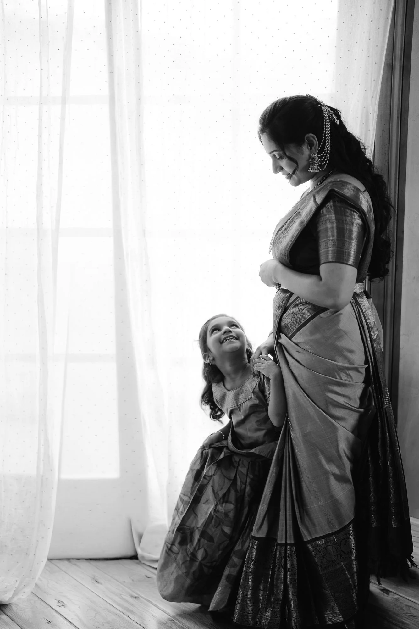 mt.eden_saratoga_hills_telugu_marathi_indian_wedding-66.jpg