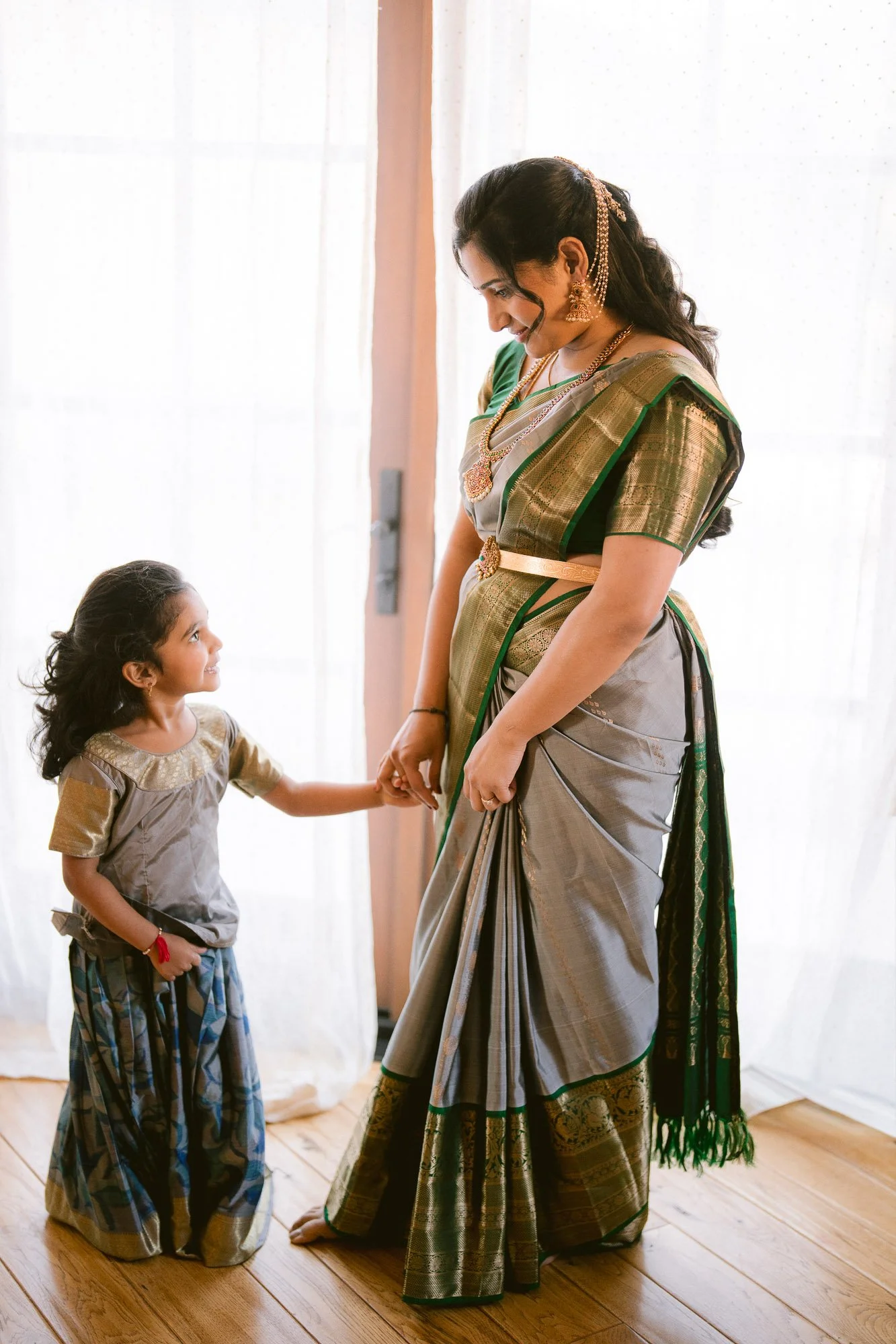mt.eden_saratoga_hills_telugu_marathi_indian_wedding-67.jpg